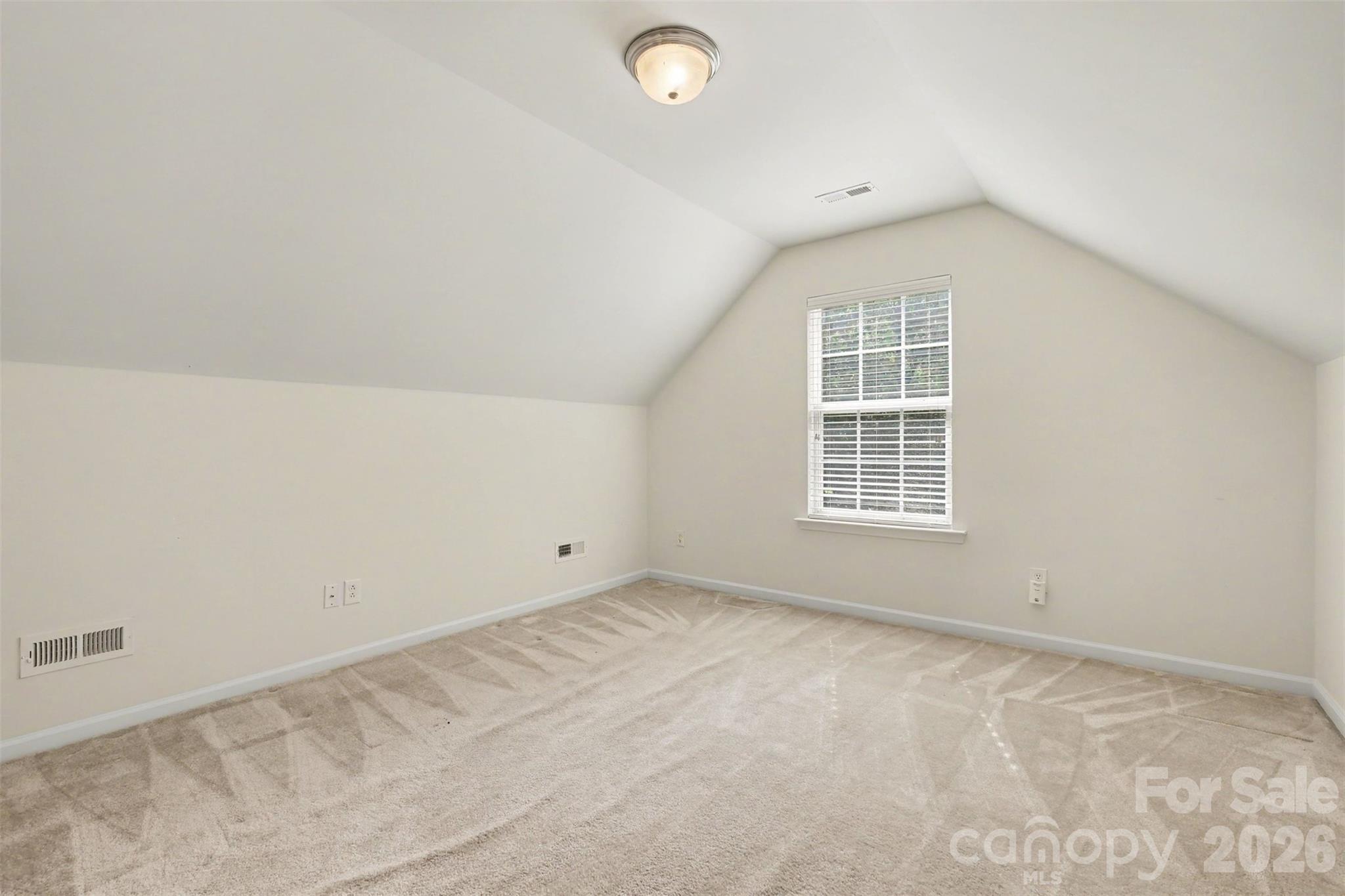 2991 S Legacy Park Boulevard — Fort Mill