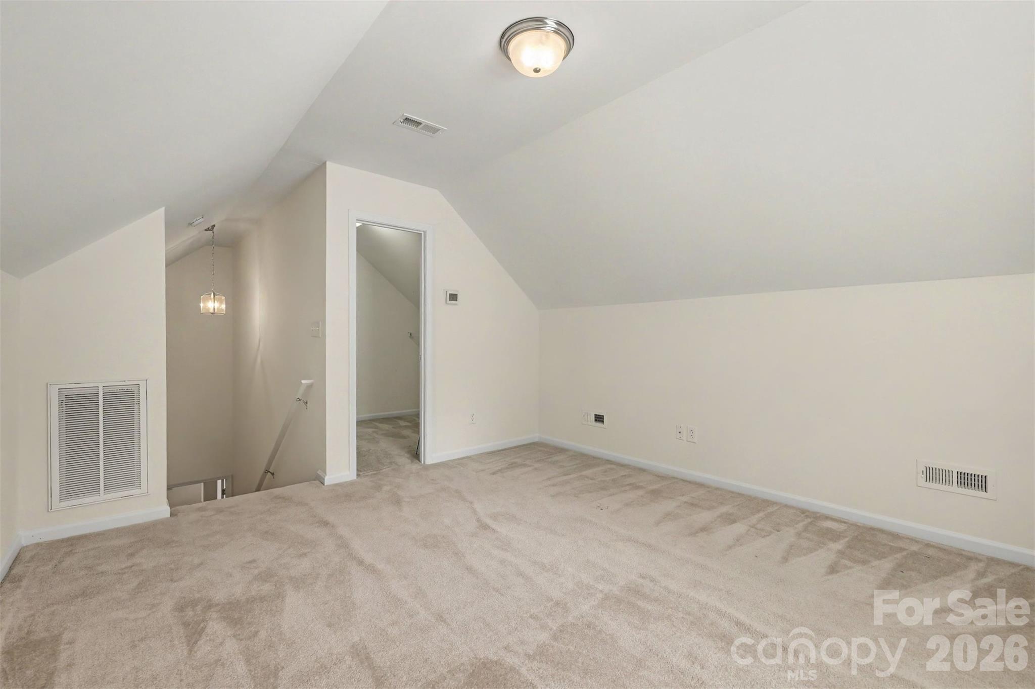 2991 S Legacy Park Boulevard — Fort Mill