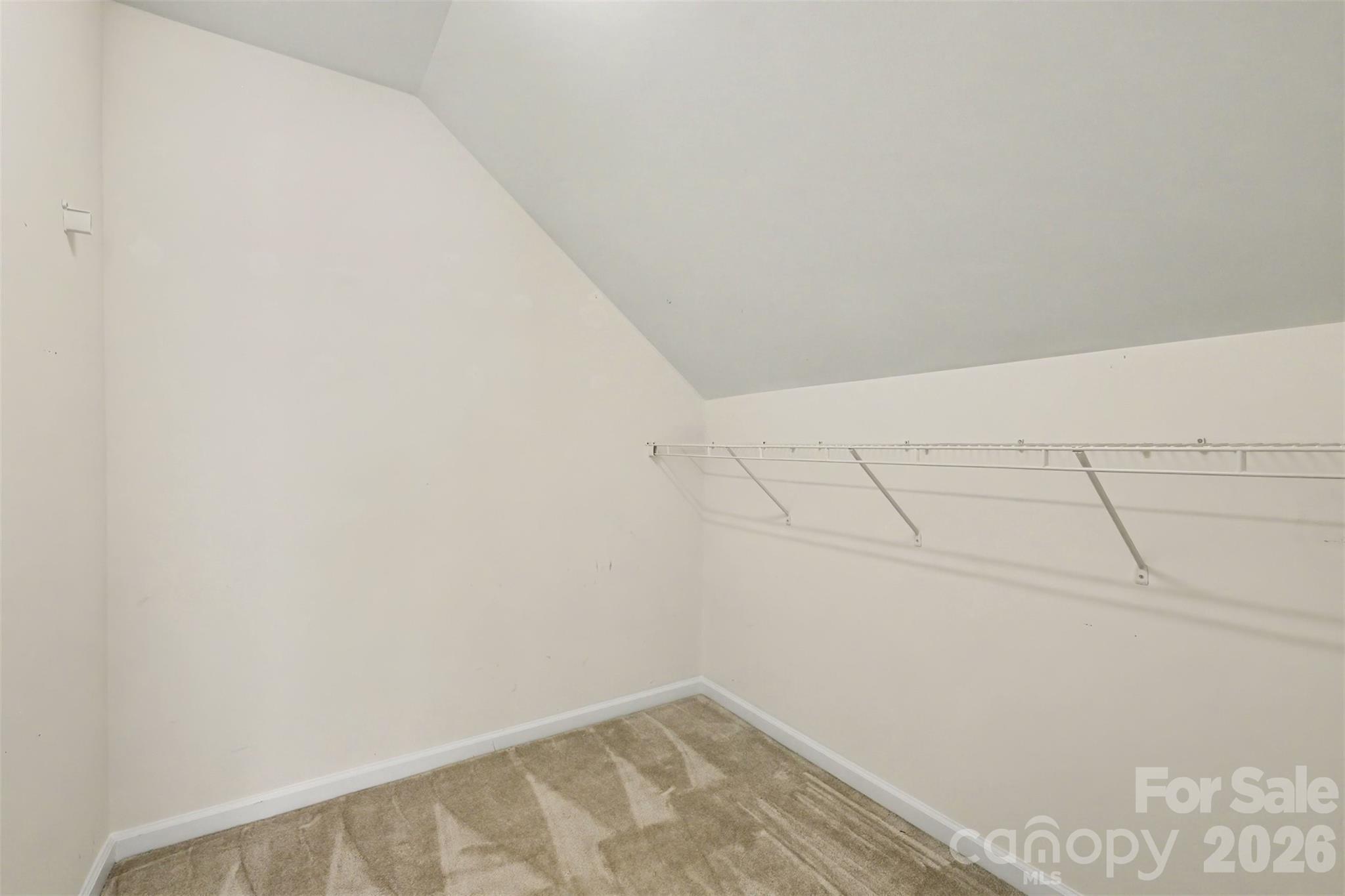 2991 S Legacy Park Boulevard — Fort Mill