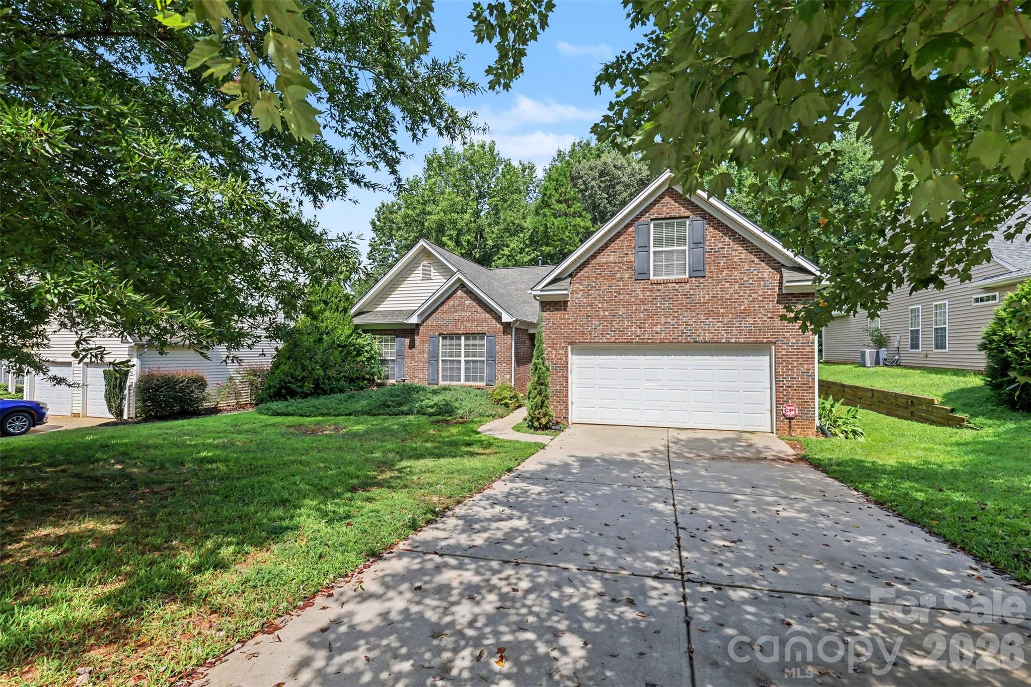 2991 S Legacy Park Boulevard — Fort Mill