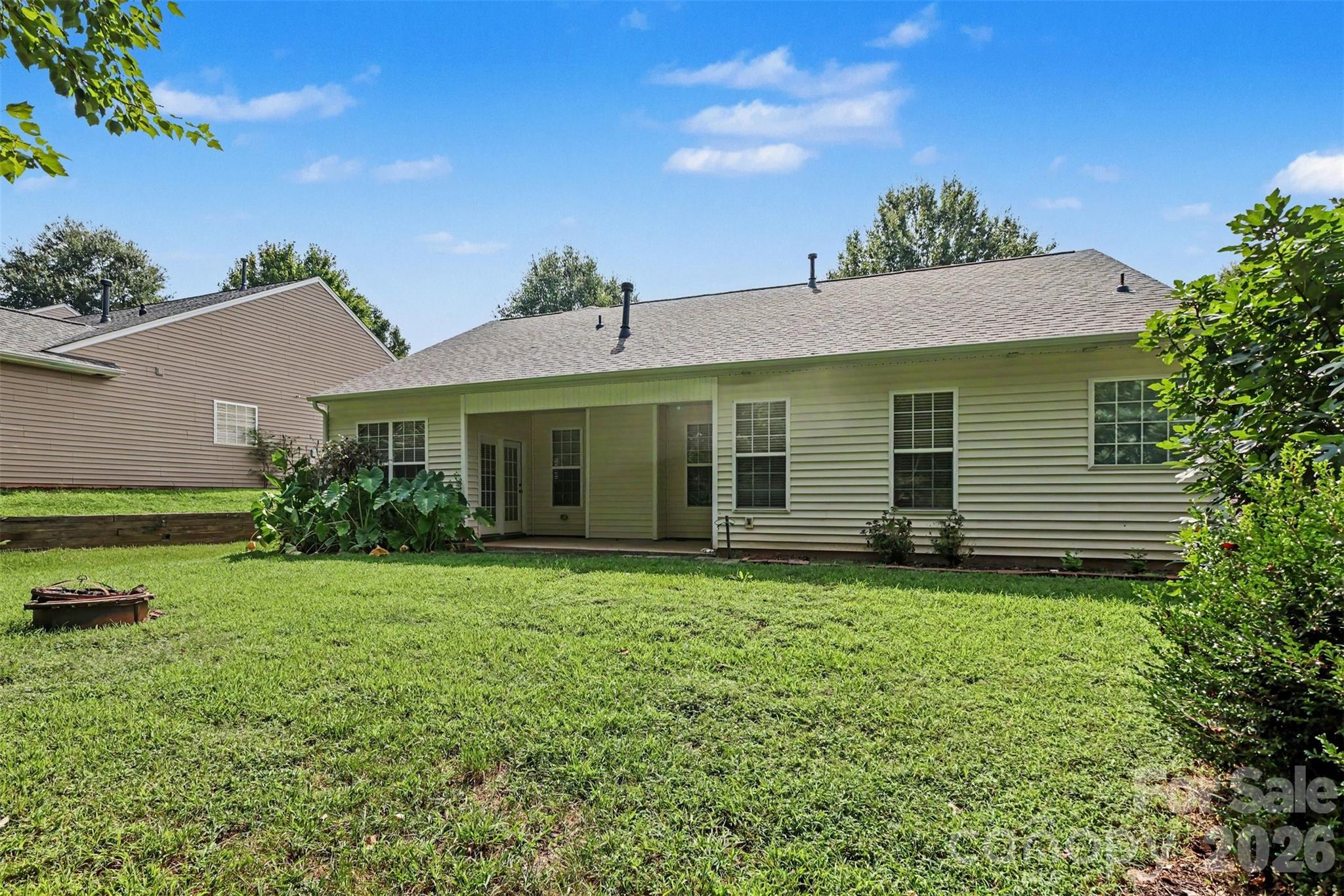 2991 S Legacy Park Boulevard — Fort Mill