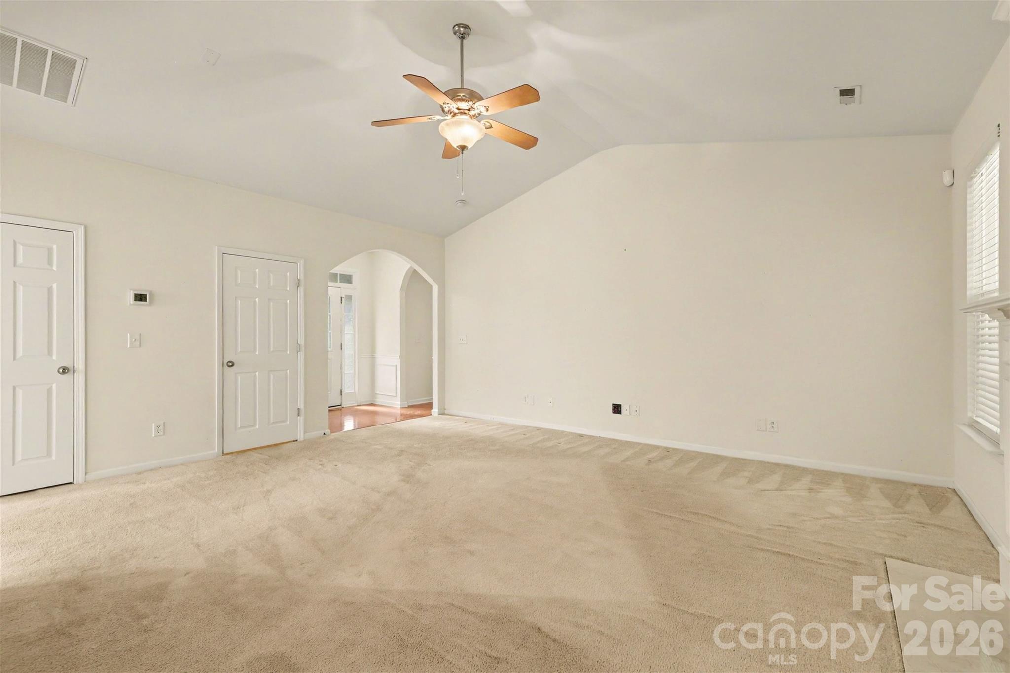 2991 S Legacy Park Boulevard — Fort Mill