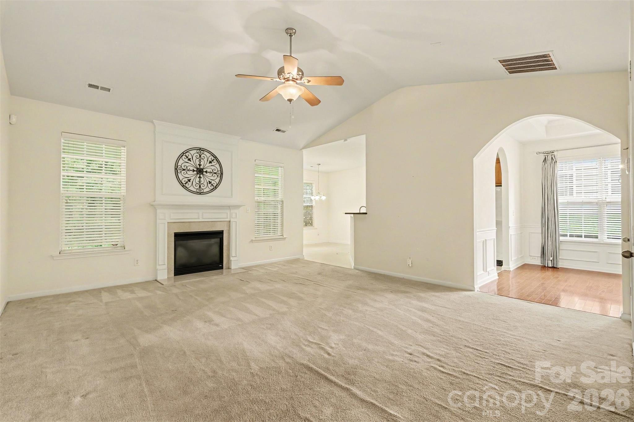 2991 S Legacy Park Boulevard — Fort Mill