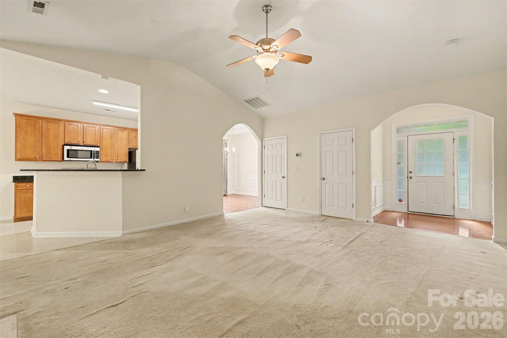 2991 S Legacy Park Boulevard — Fort Mill
