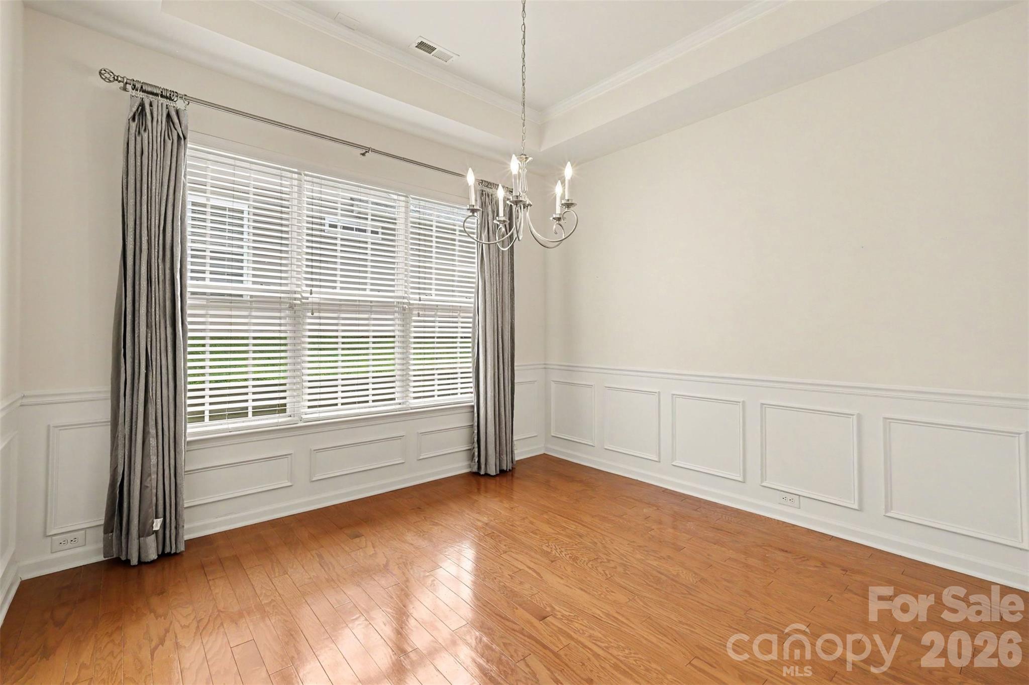 2991 S Legacy Park Boulevard — Fort Mill
