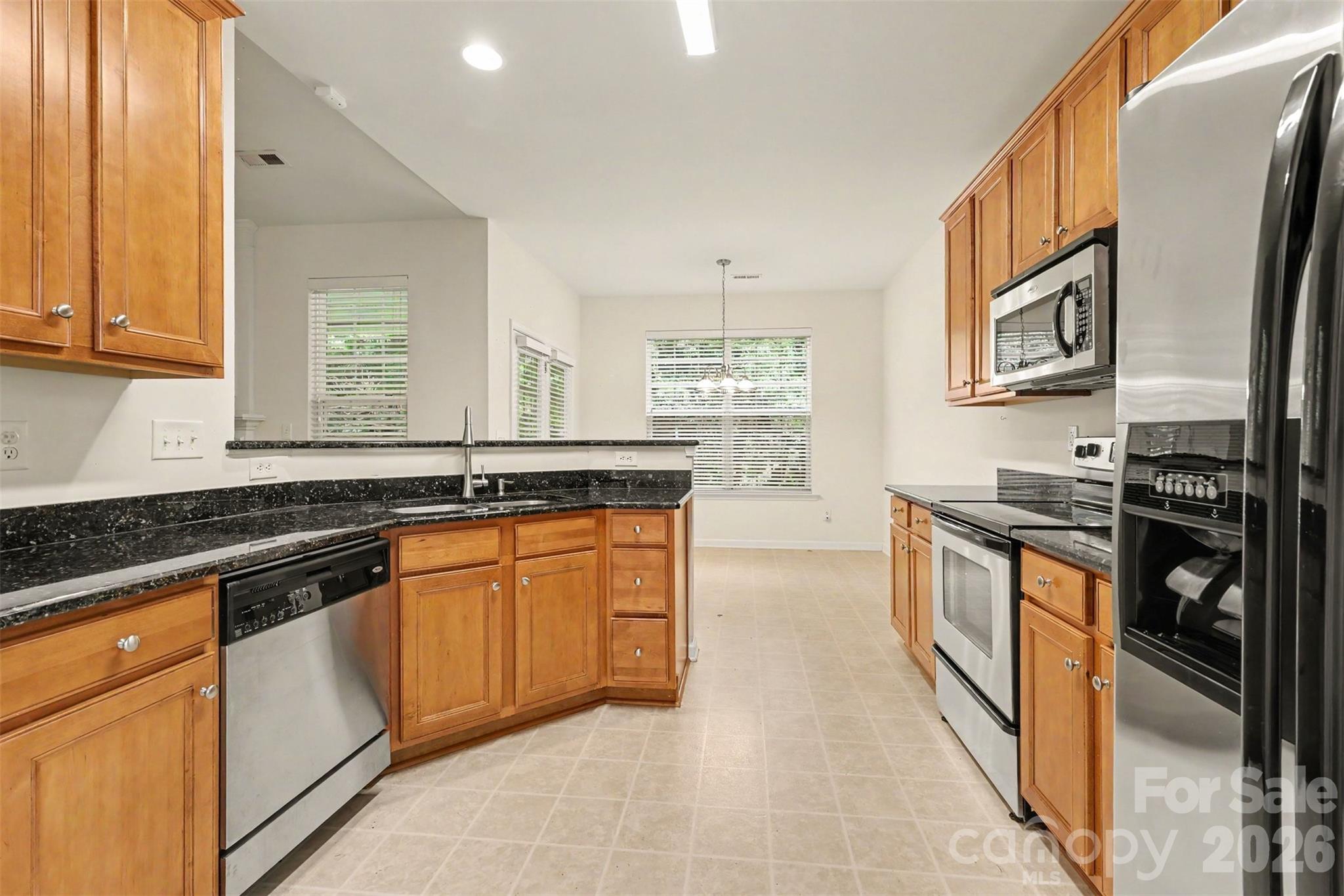 2991 S Legacy Park Boulevard — Fort Mill