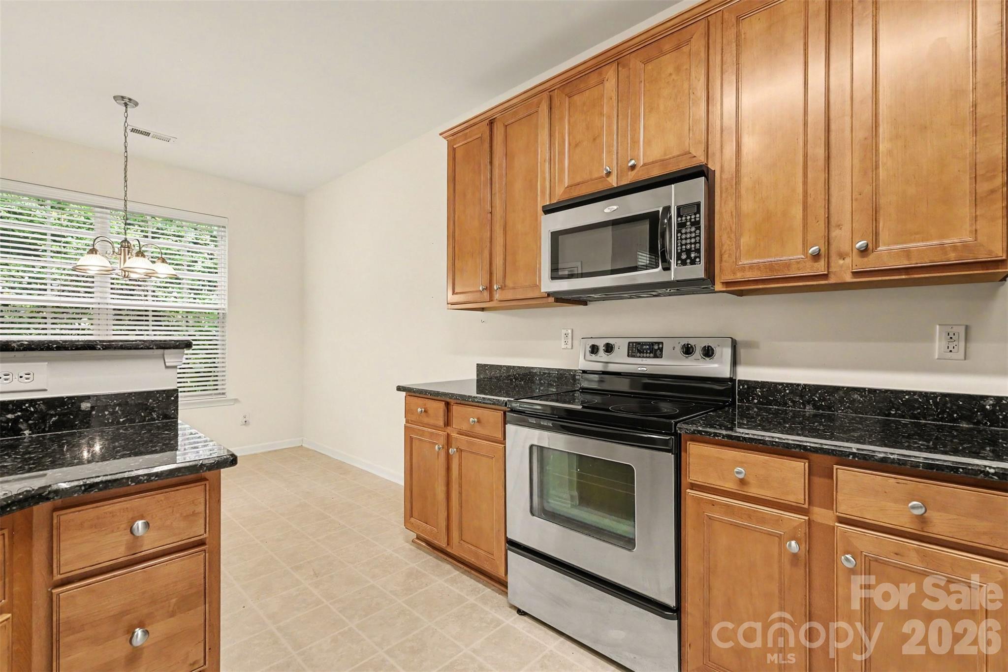 2991 S Legacy Park Boulevard — Fort Mill