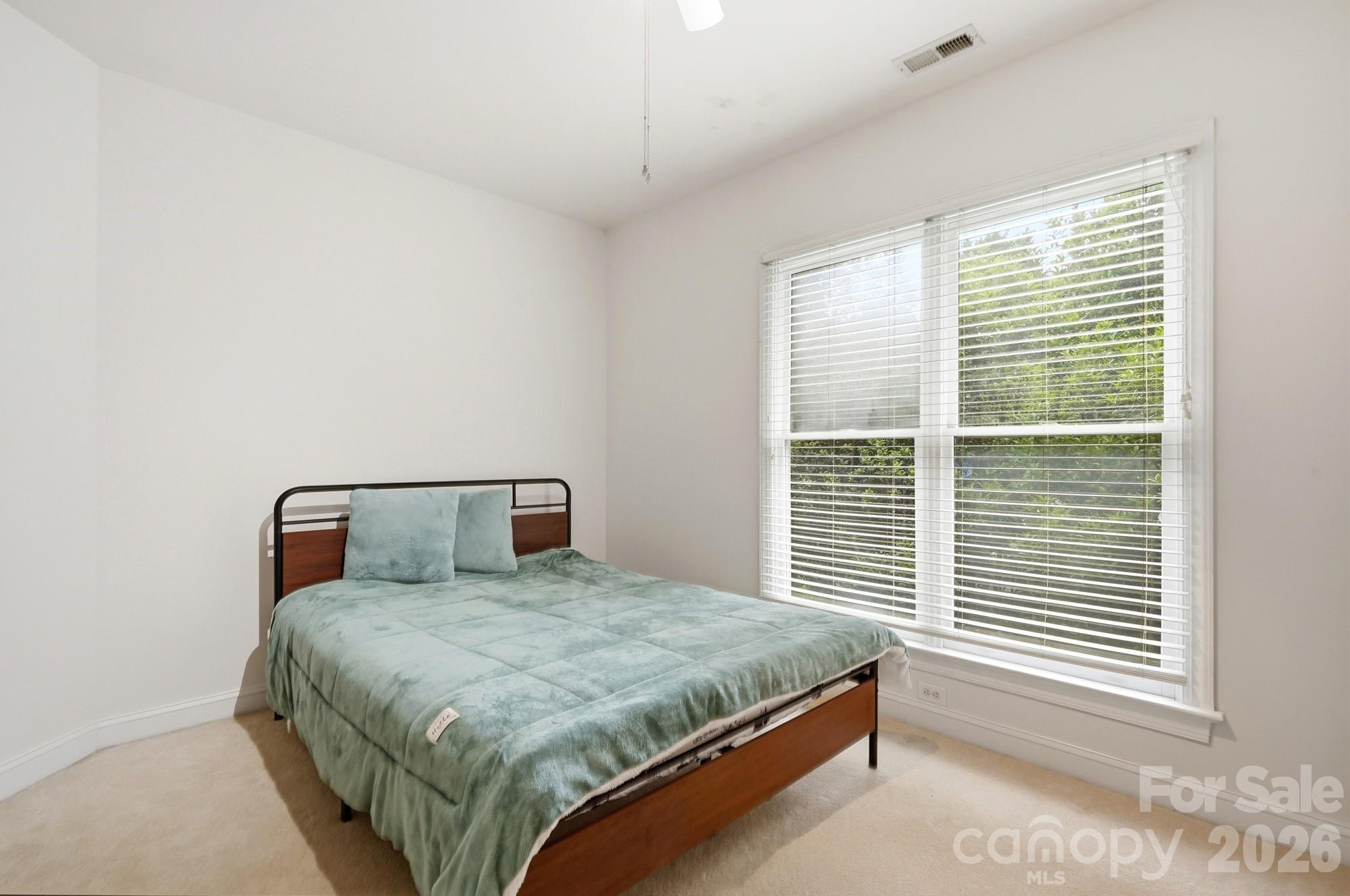 13101 Darby Chase Drive — Charlotte