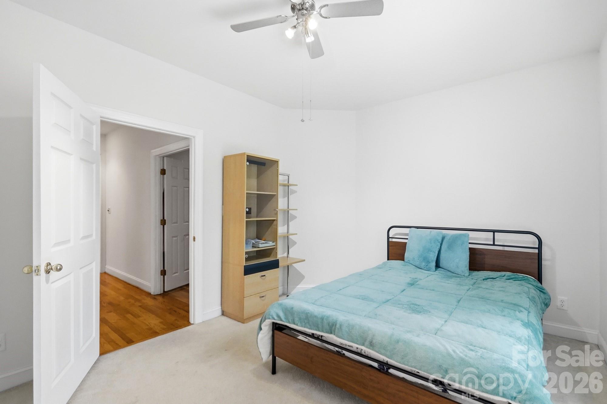 13101 Darby Chase Drive — Charlotte