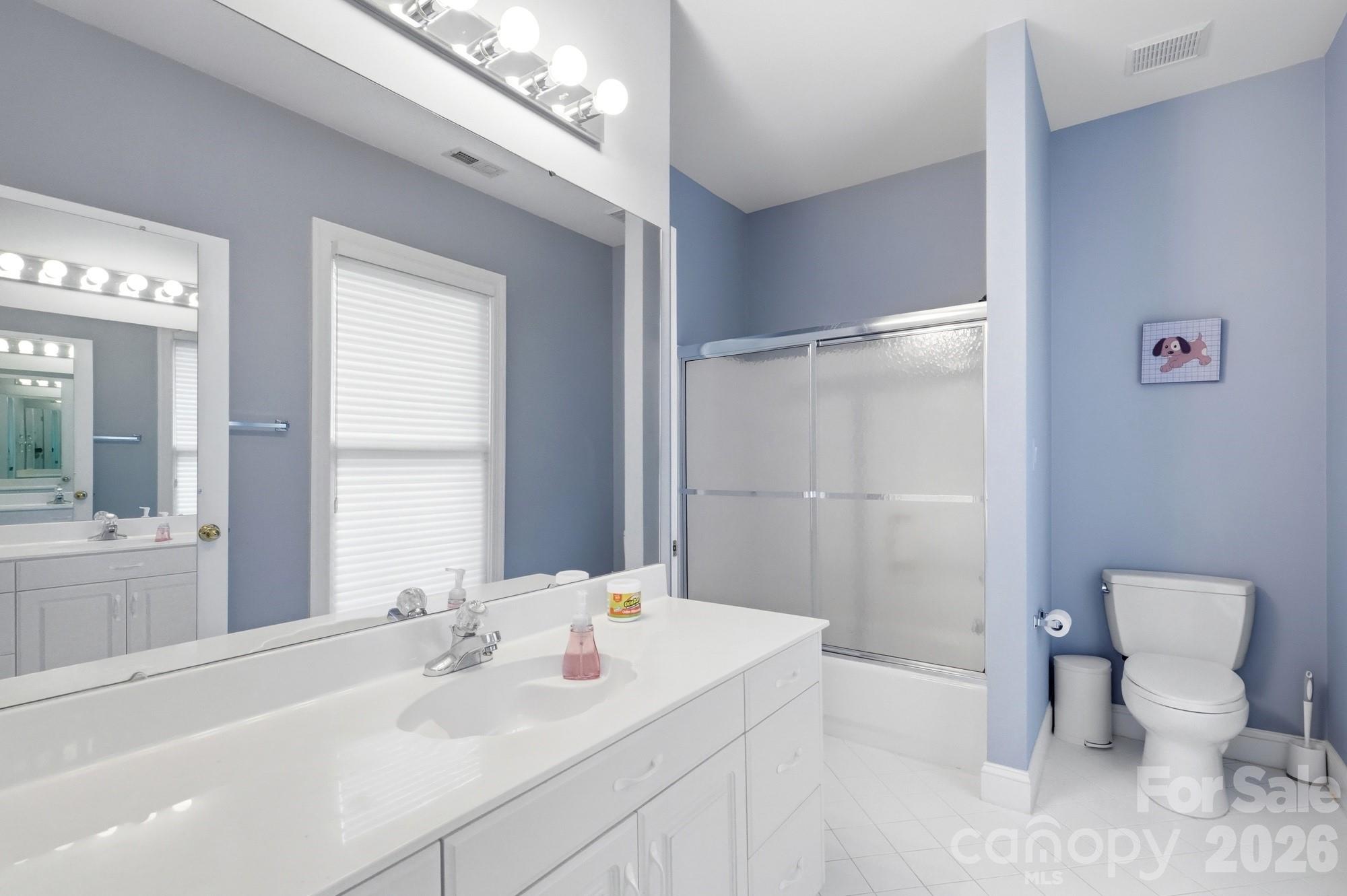 13101 Darby Chase Drive — Charlotte