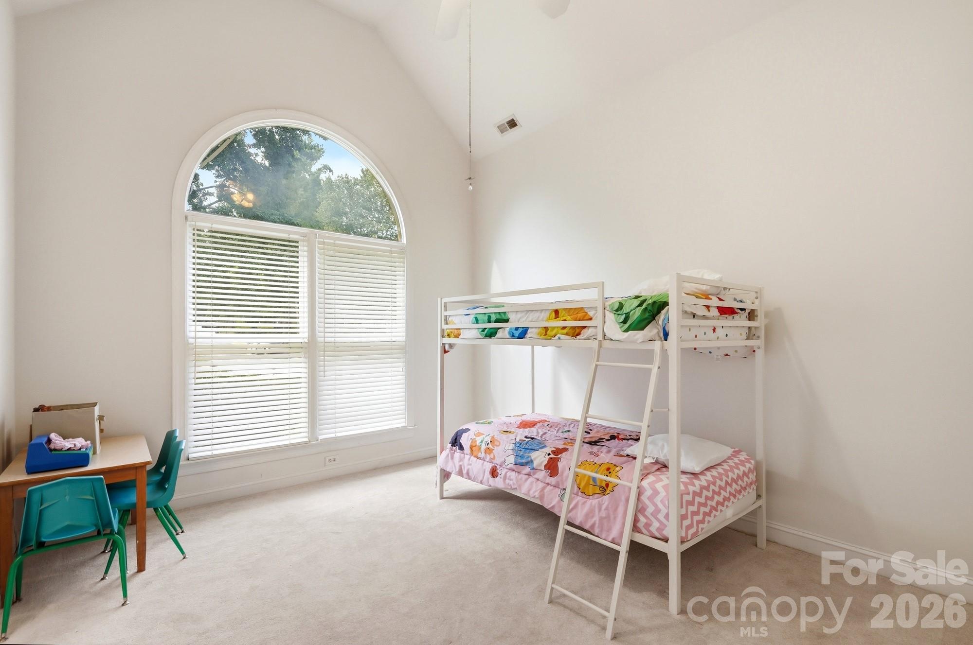 13101 Darby Chase Drive — Charlotte