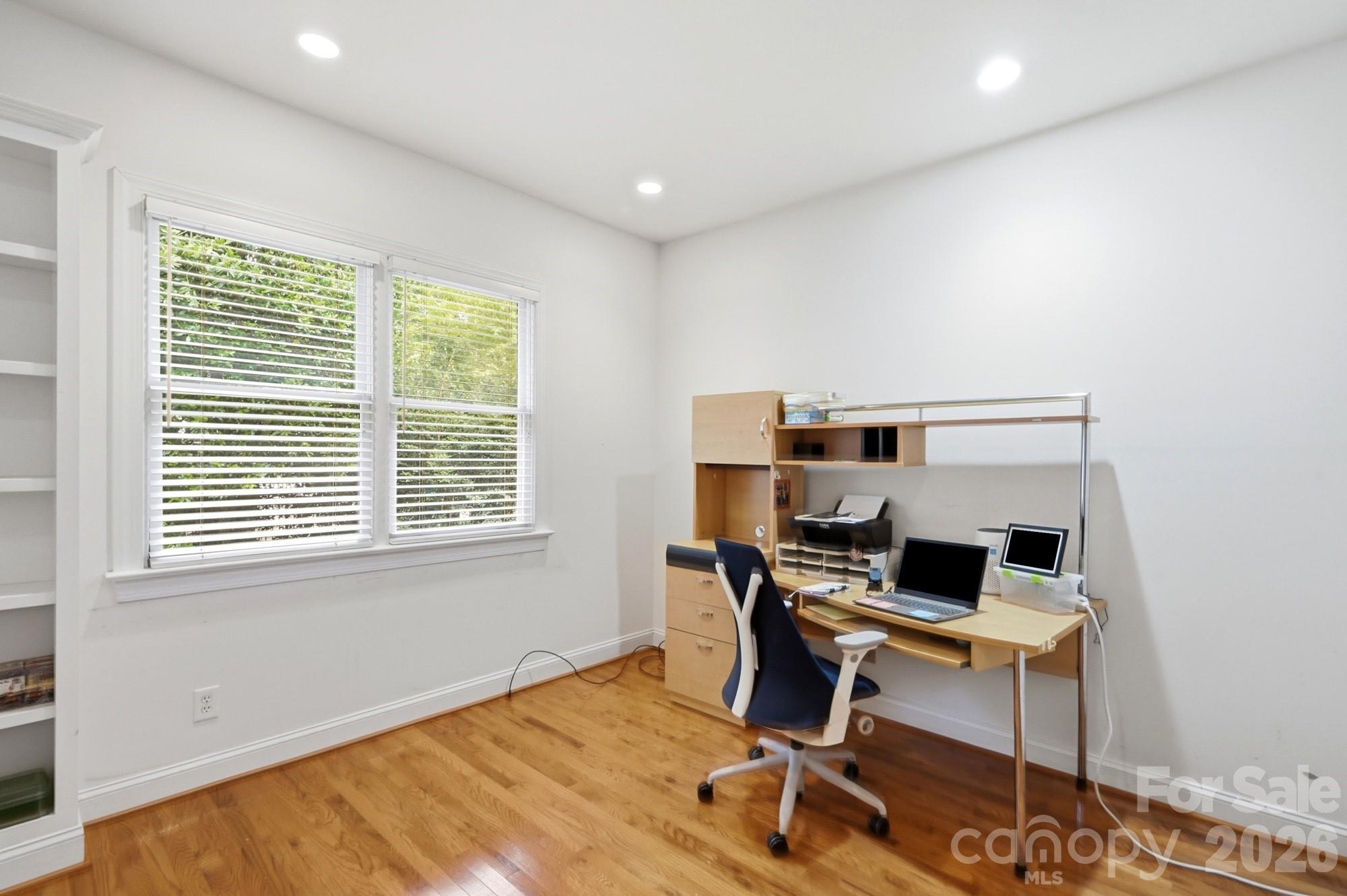 13101 Darby Chase Drive — Charlotte