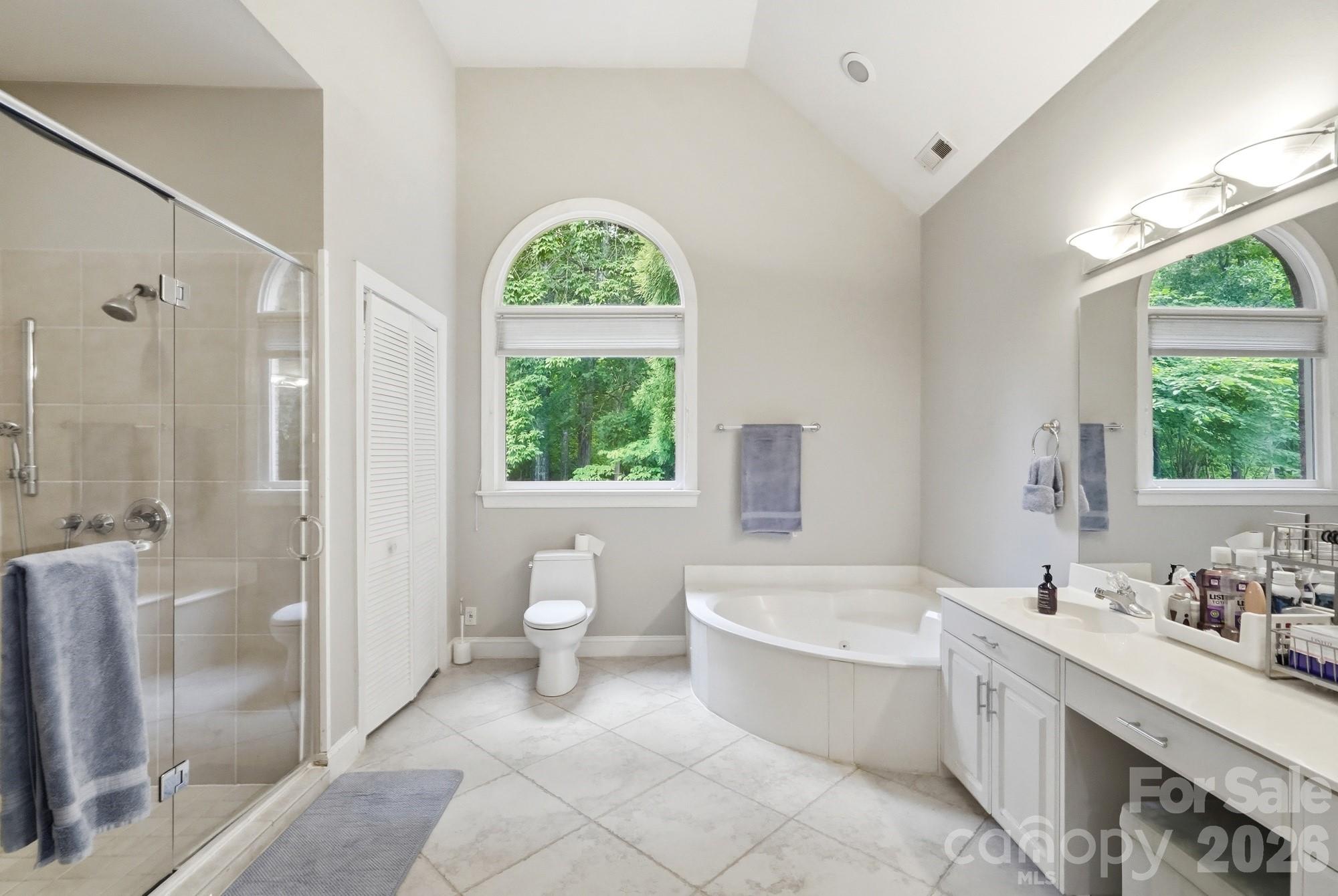 13101 Darby Chase Drive — Charlotte