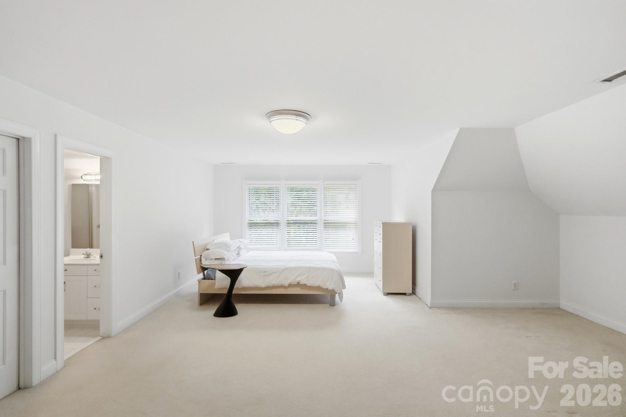 13101 Darby Chase Drive — Charlotte
