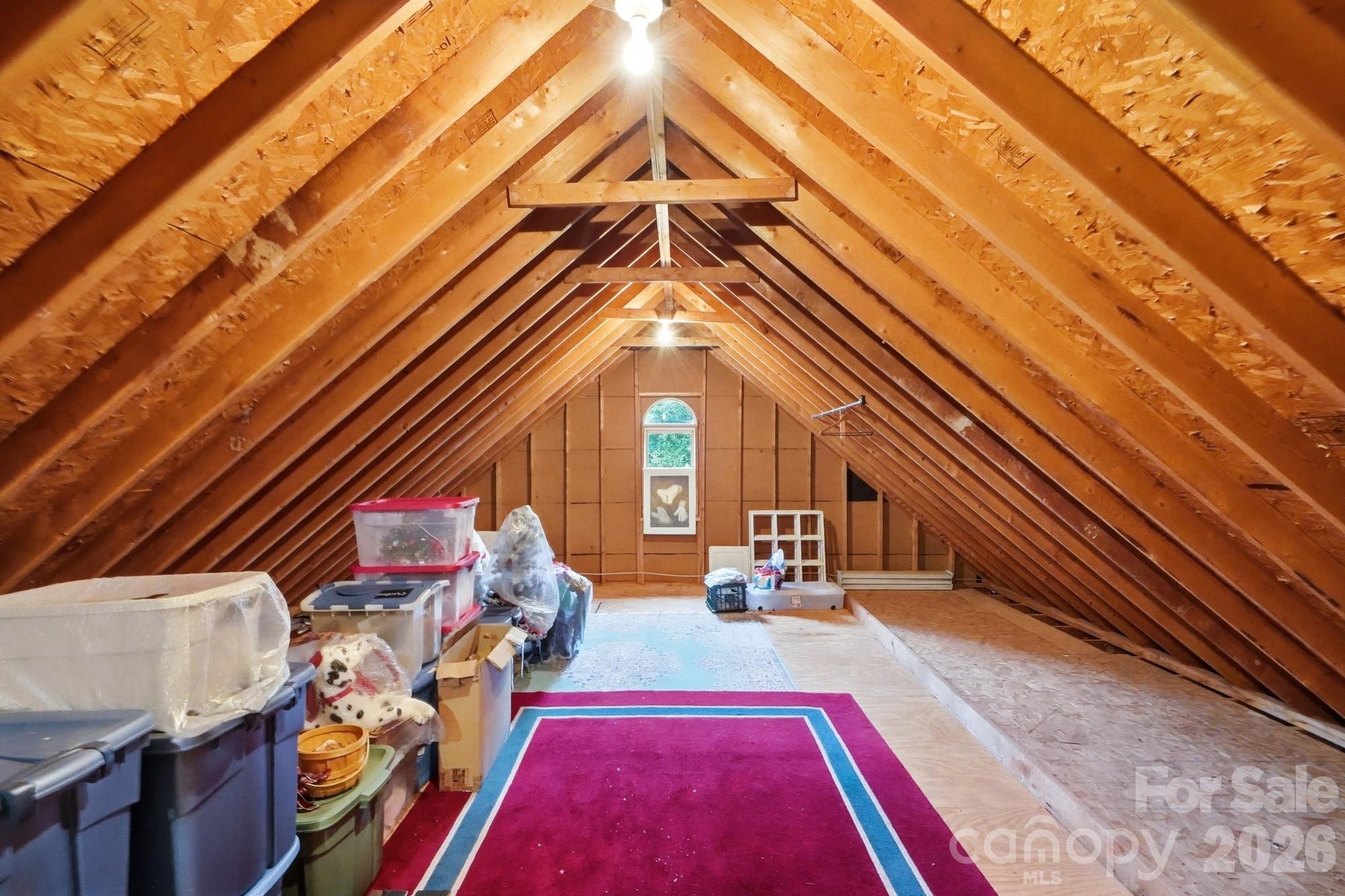 13101 Darby Chase Drive — Charlotte