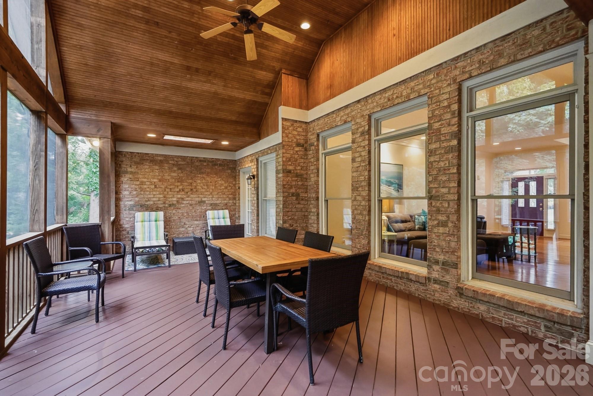 13101 Darby Chase Drive — Charlotte