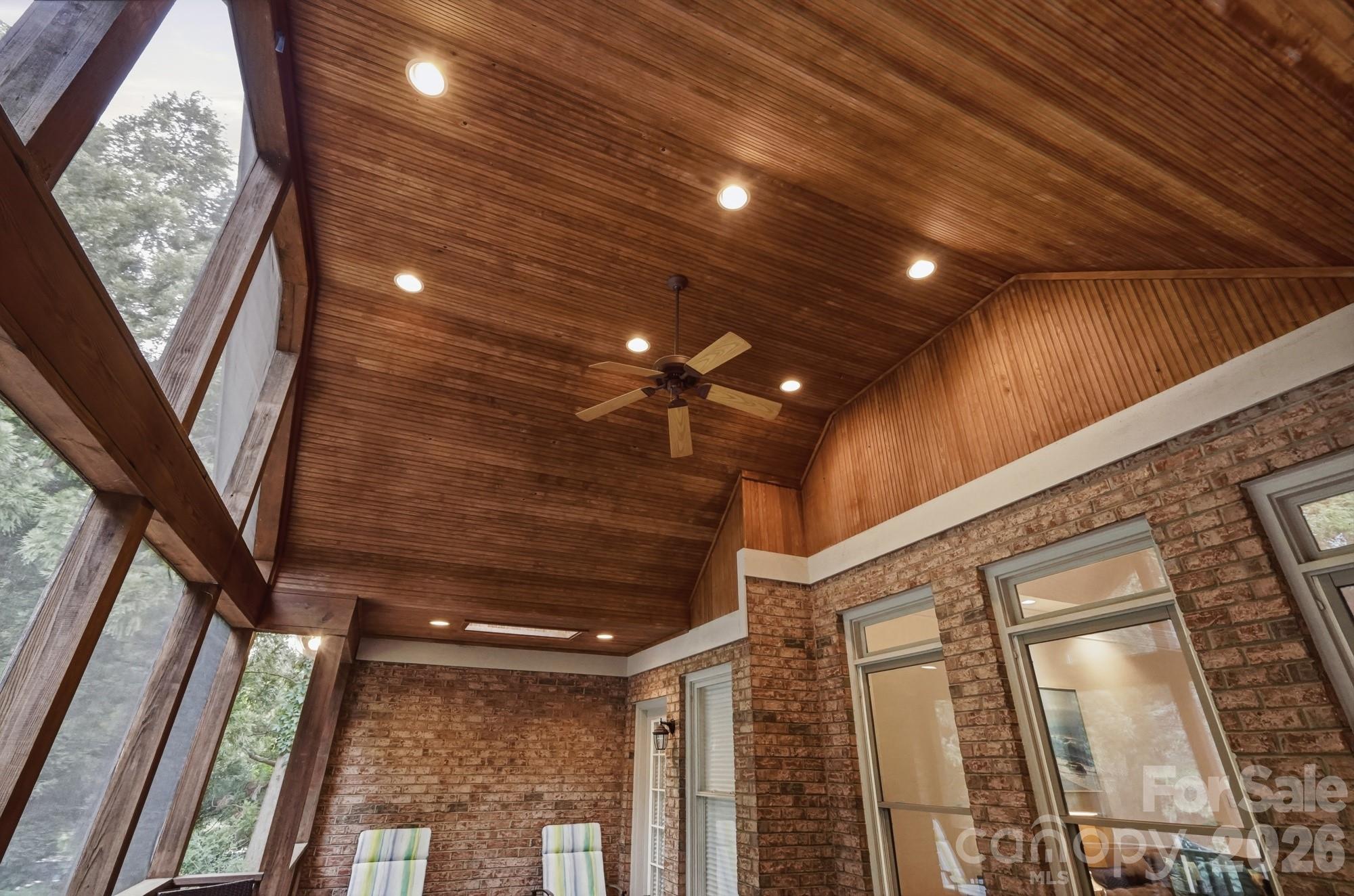 13101 Darby Chase Drive — Charlotte