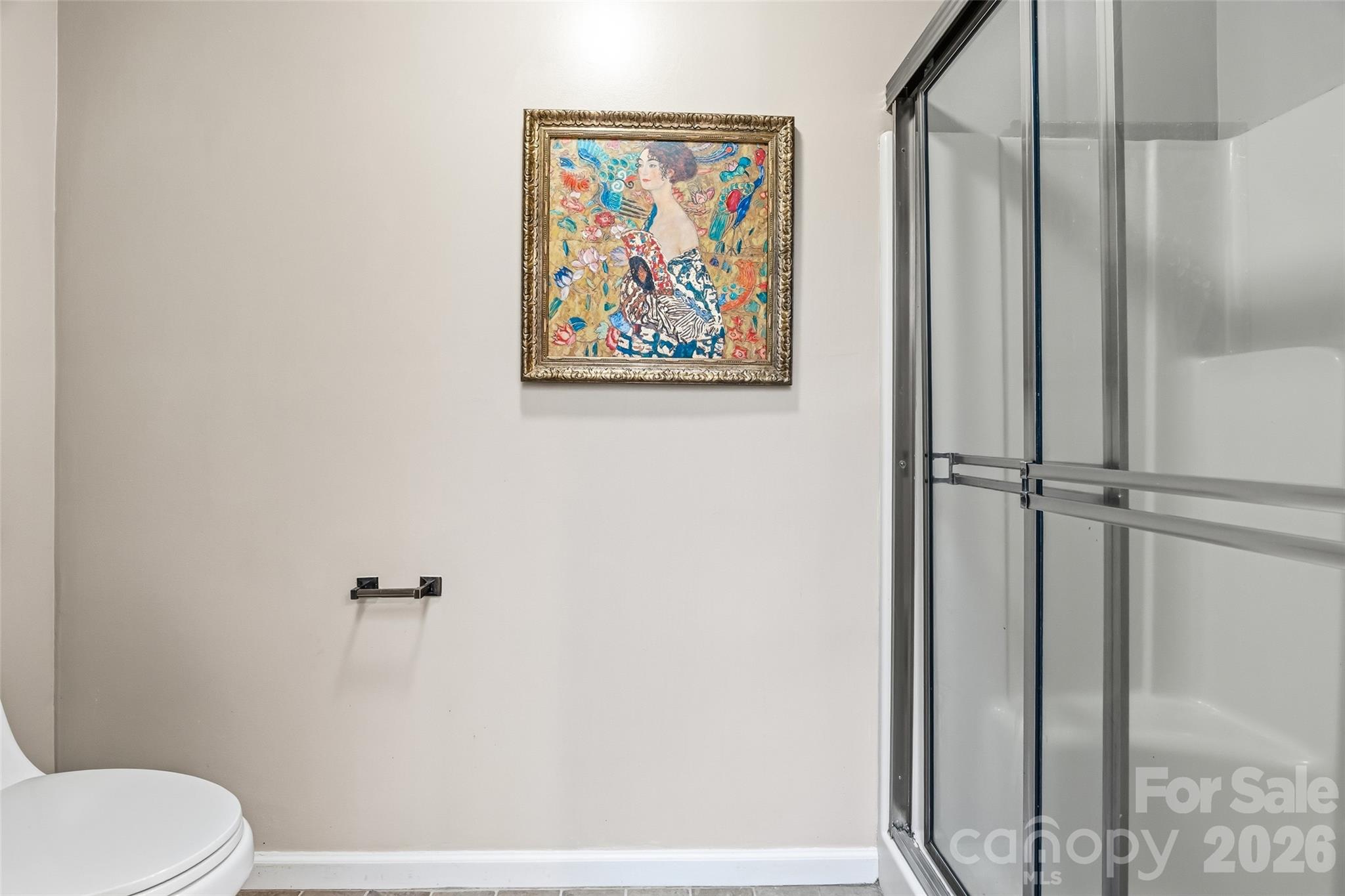16 Canterbury Drive — Arden