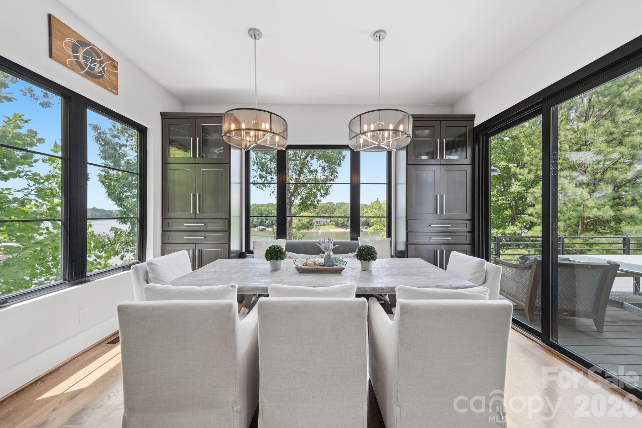 29012 Silver Fox Drive — Fort Mill