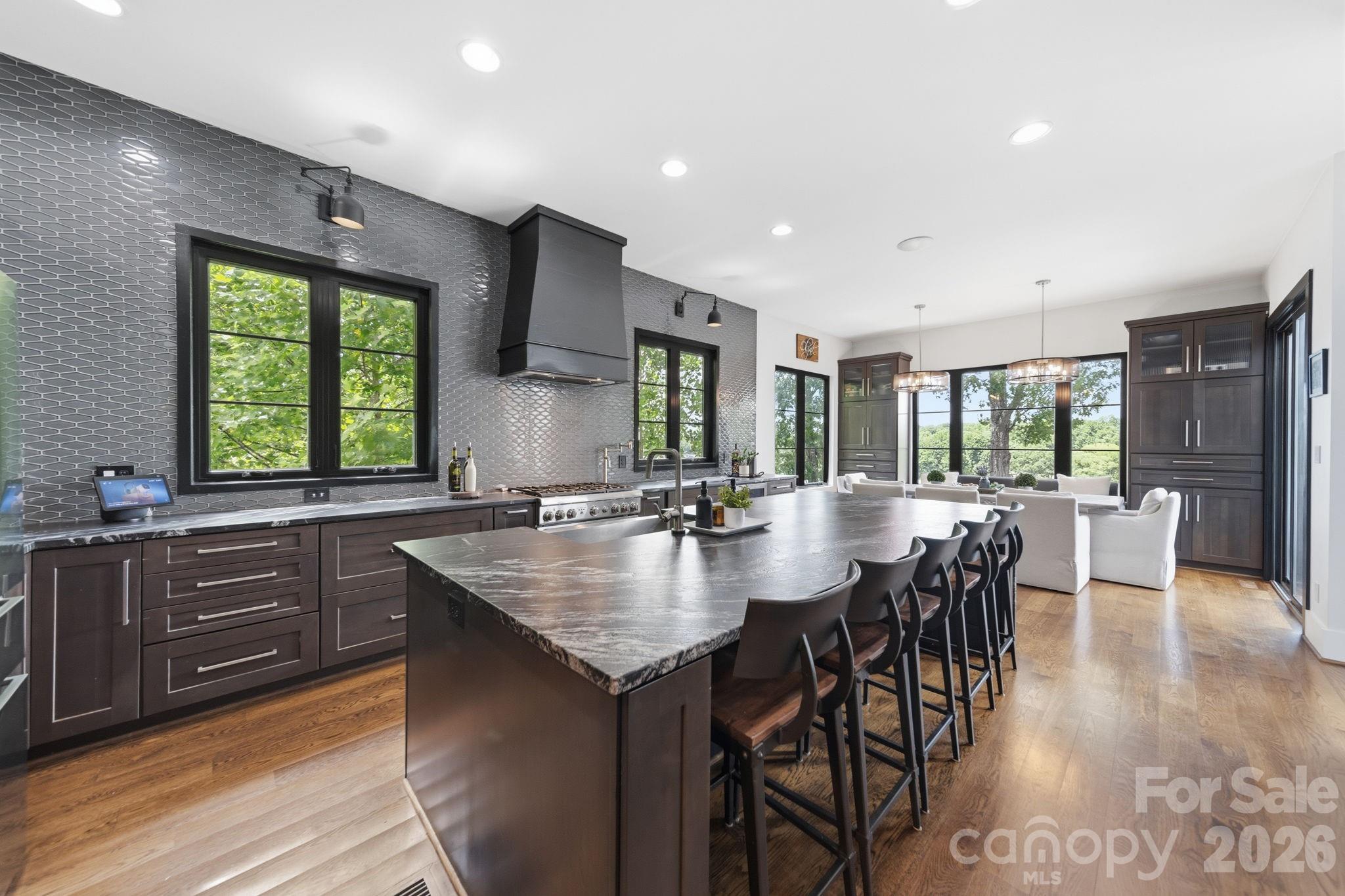 29012 Silver Fox Drive — Fort Mill
