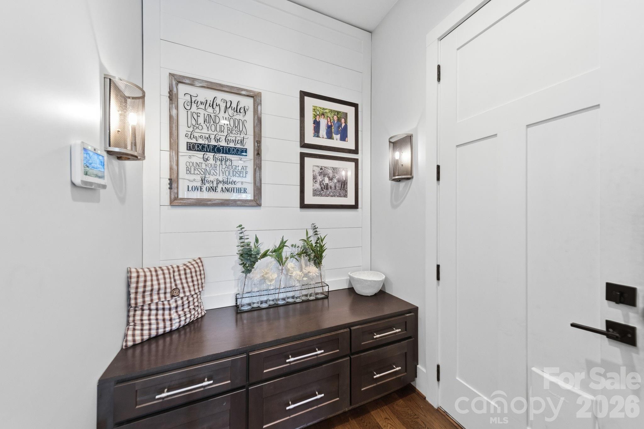29012 Silver Fox Drive — Fort Mill