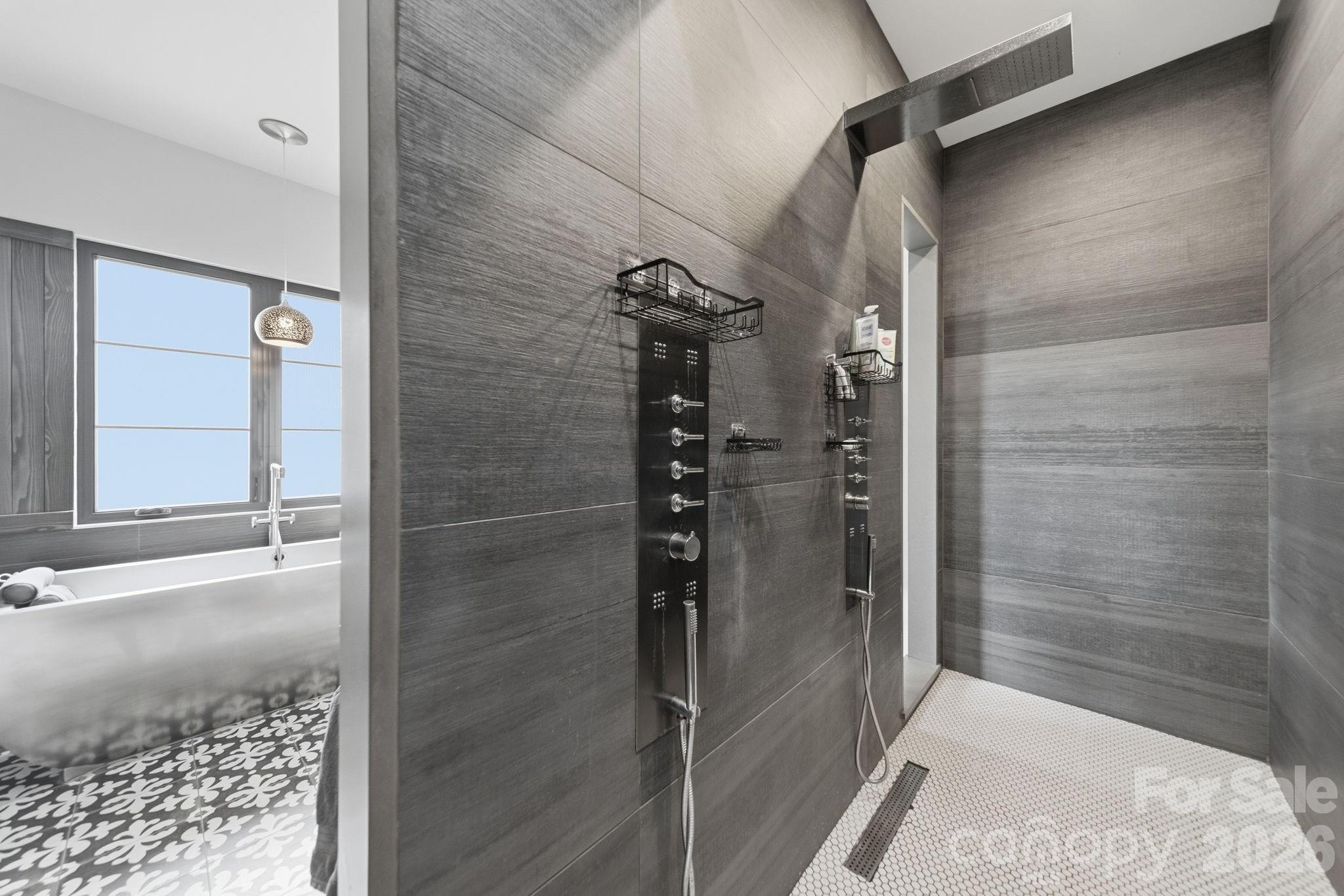 29012 Silver Fox Drive — Fort Mill