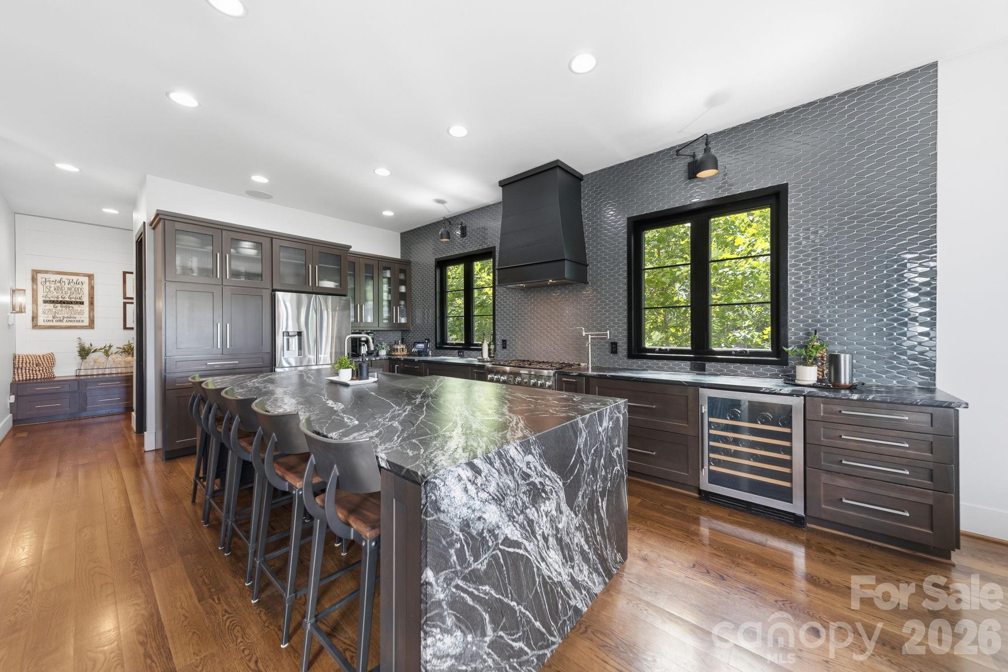 29012 Silver Fox Drive — Fort Mill