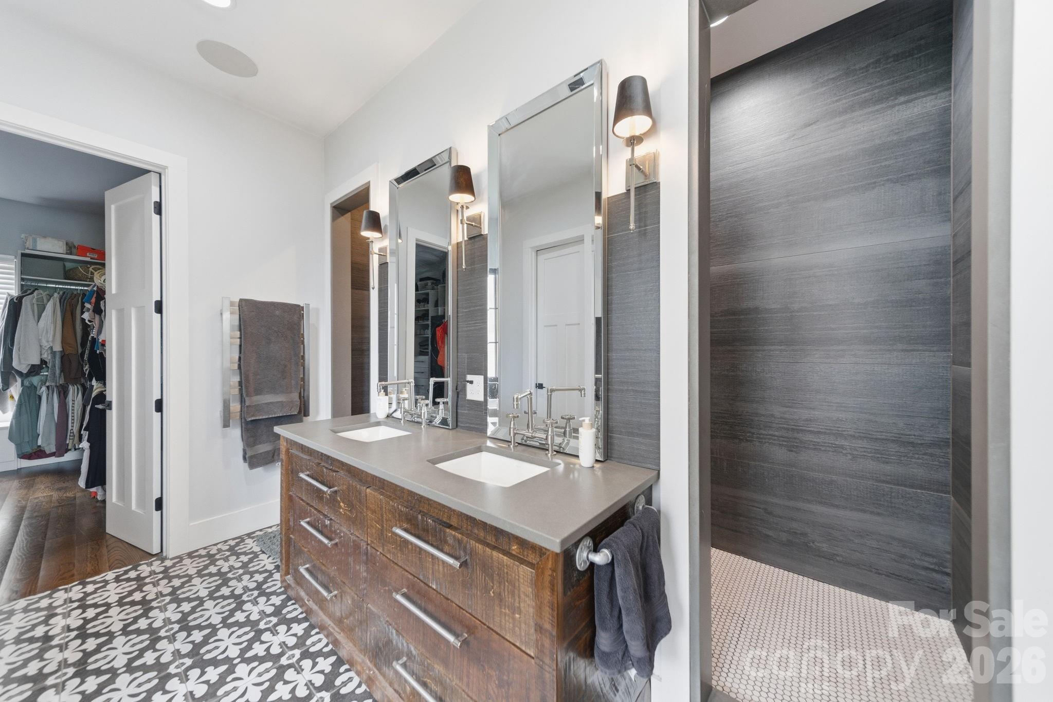 29012 Silver Fox Drive — Fort Mill
