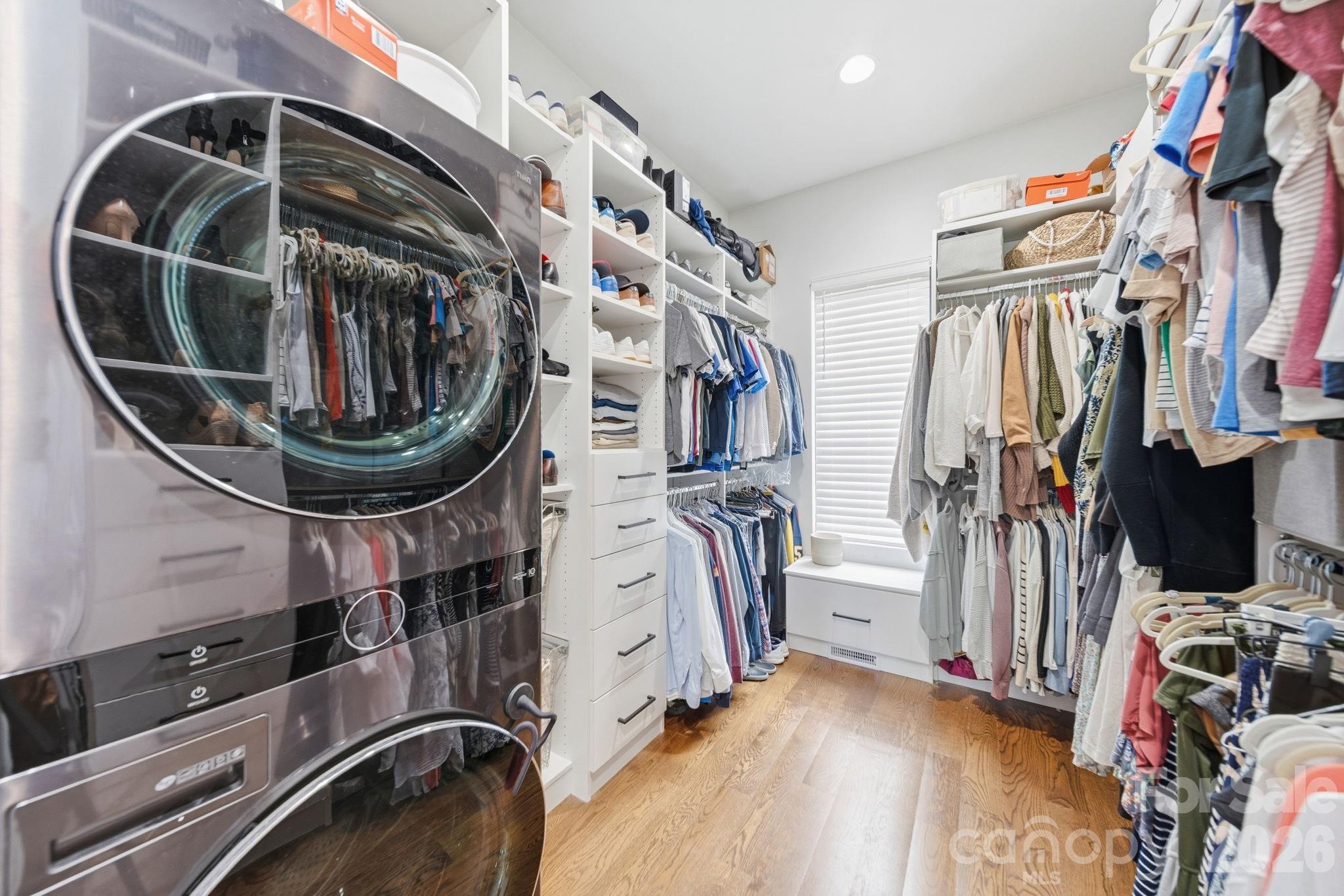 29012 Silver Fox Drive — Fort Mill