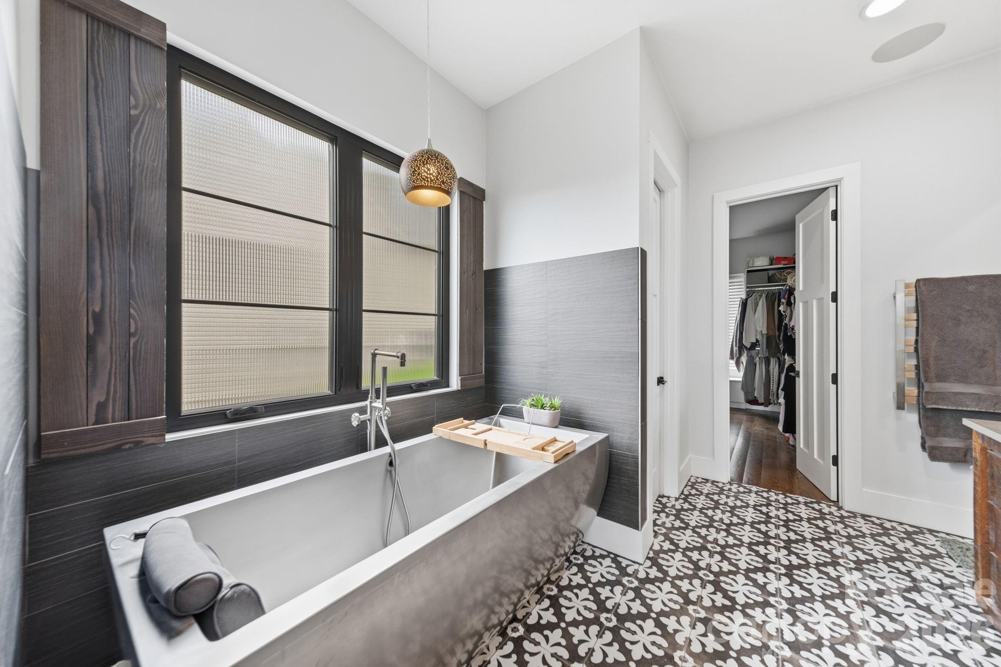 29012 Silver Fox Drive — Fort Mill
