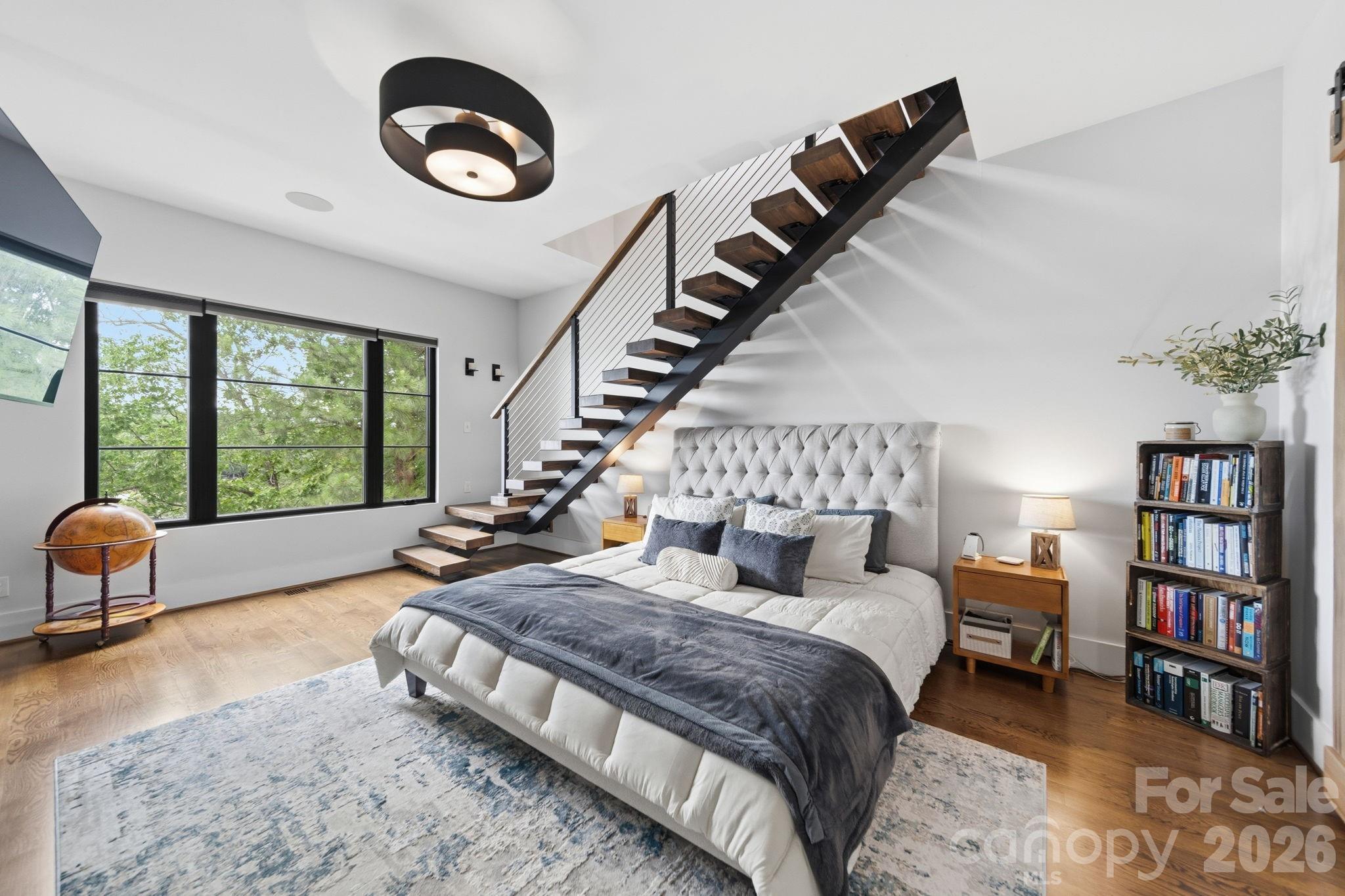 29012 Silver Fox Drive — Fort Mill