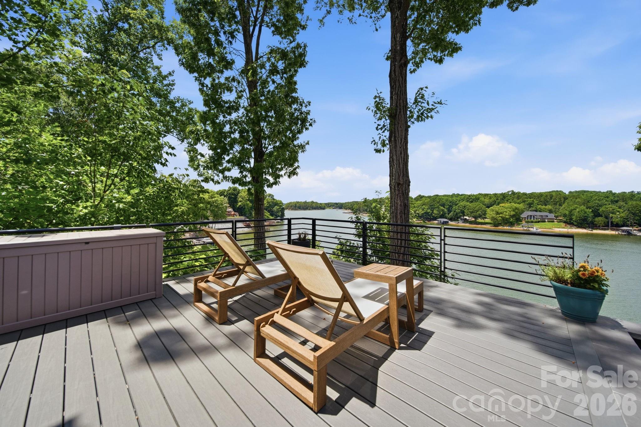 29012 Silver Fox Drive — Fort Mill