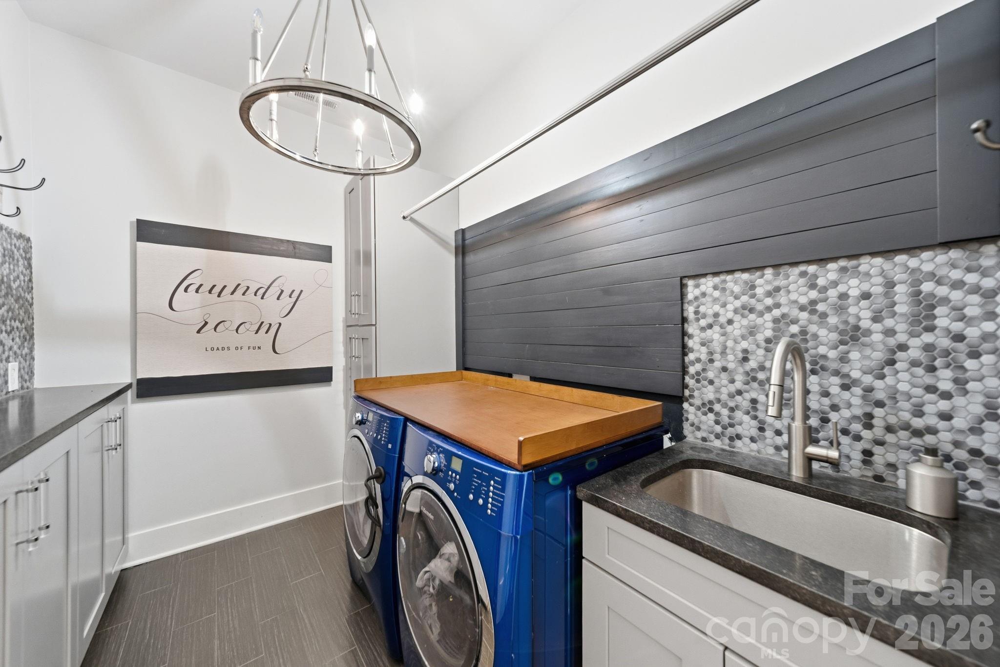 29012 Silver Fox Drive — Fort Mill