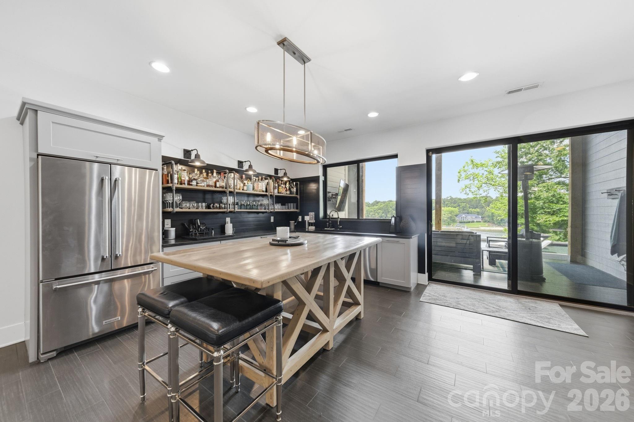 29012 Silver Fox Drive — Fort Mill
