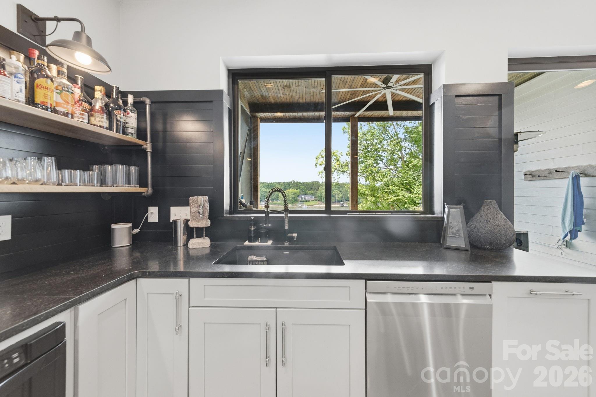 29012 Silver Fox Drive — Fort Mill