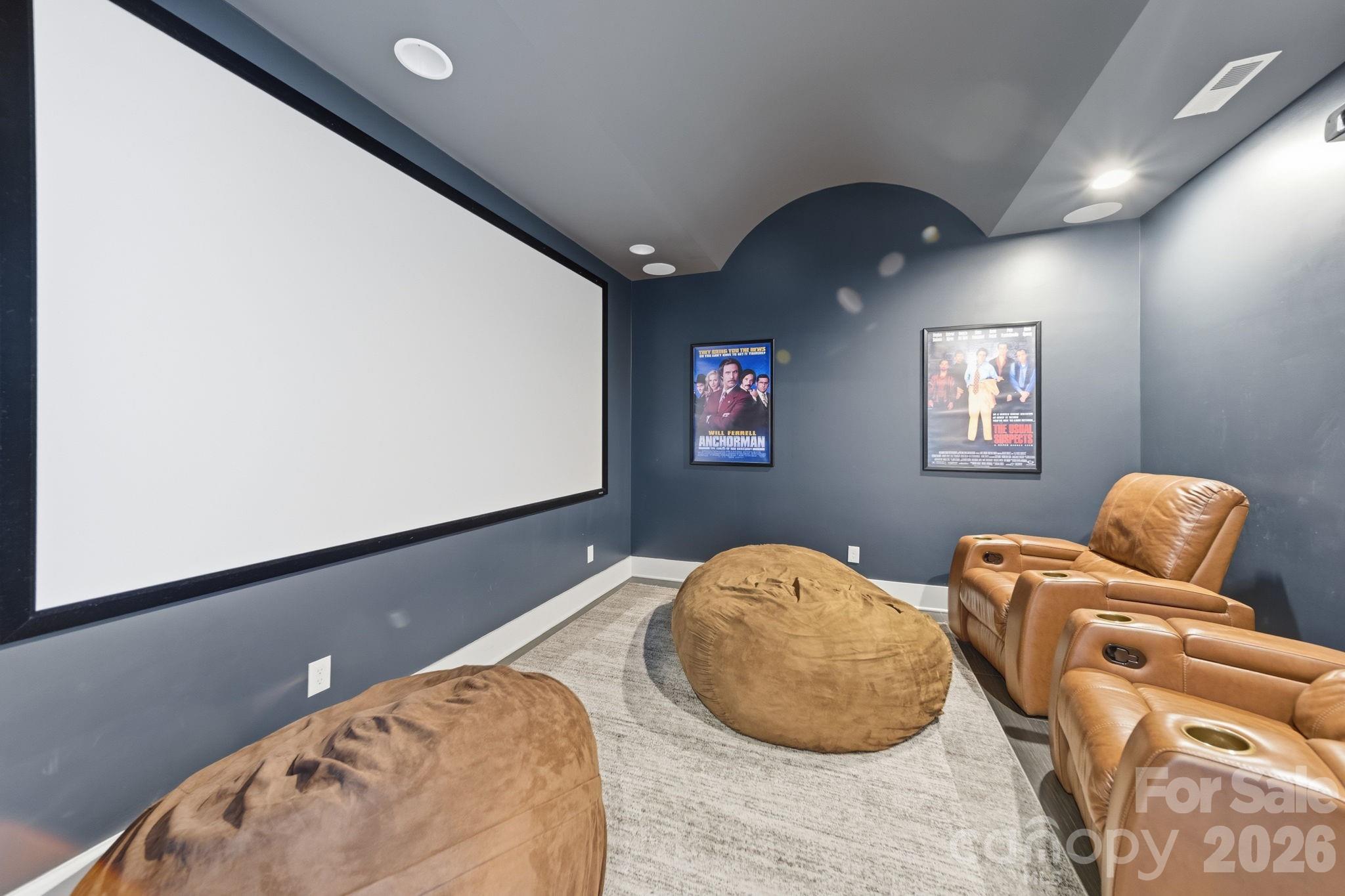 29012 Silver Fox Drive — Fort Mill