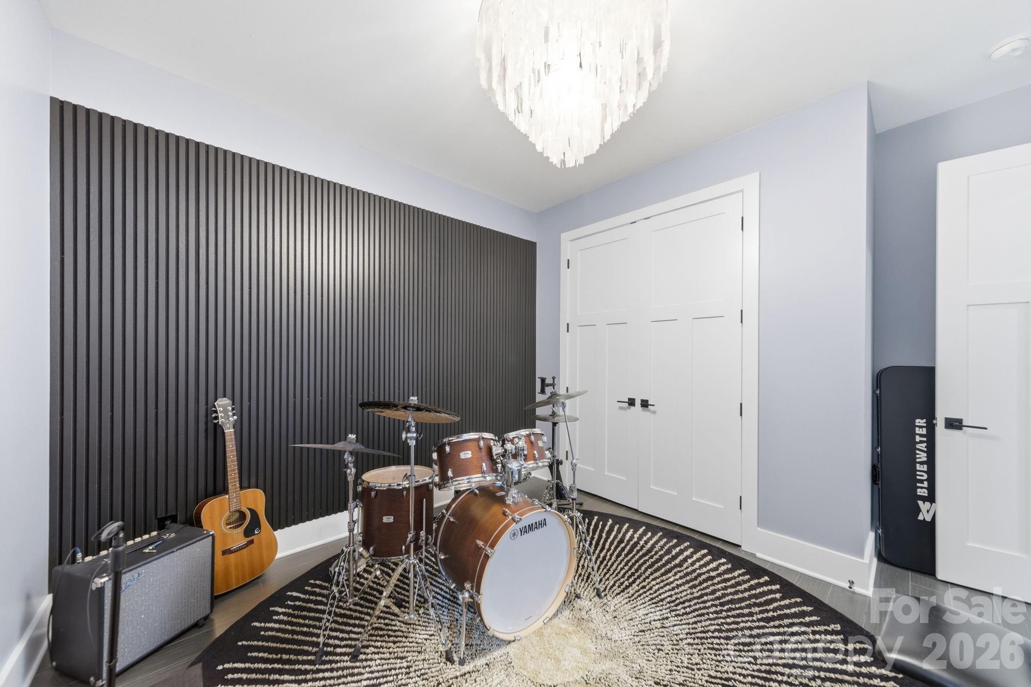 29012 Silver Fox Drive — Fort Mill