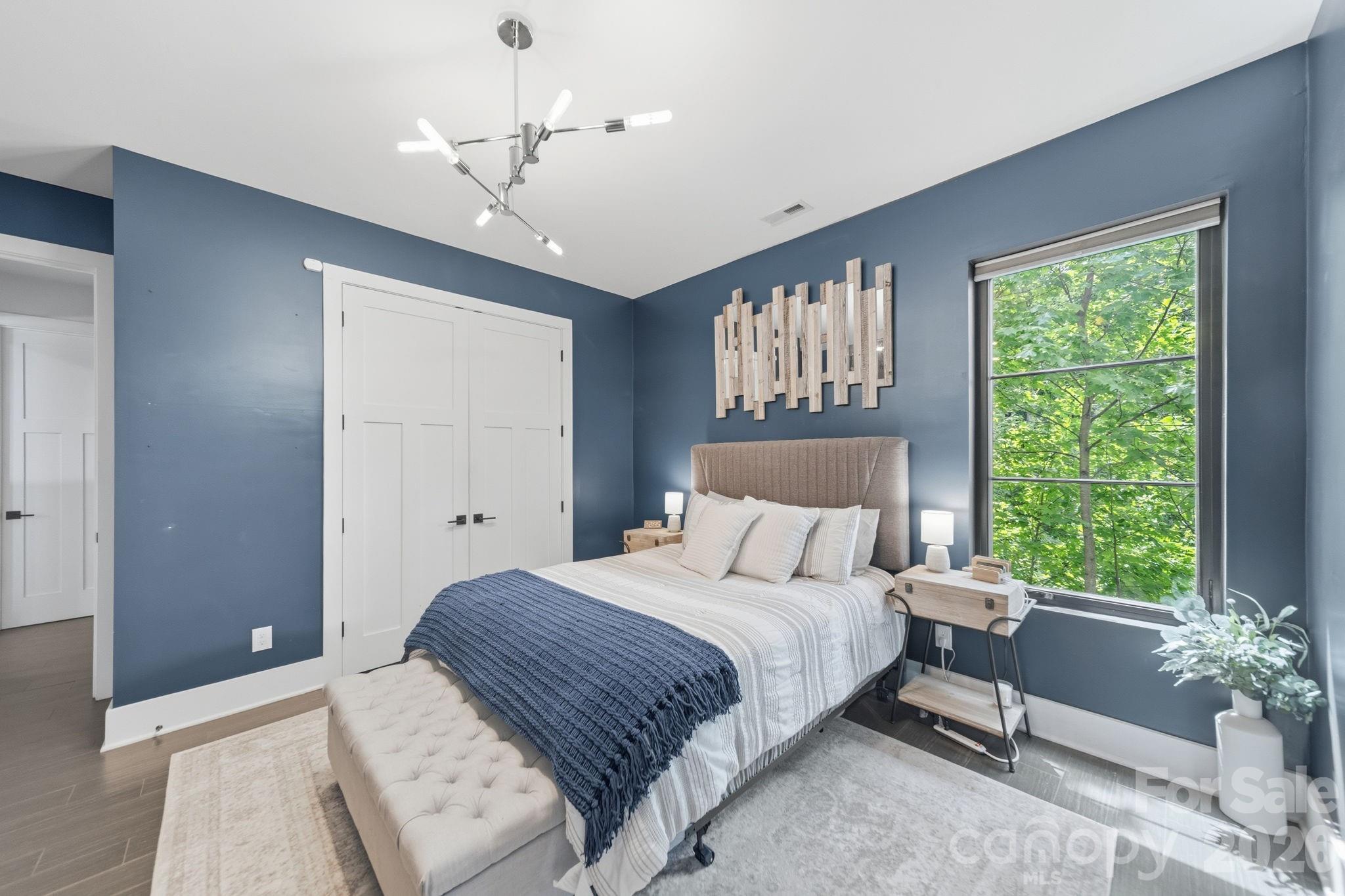 29012 Silver Fox Drive — Fort Mill