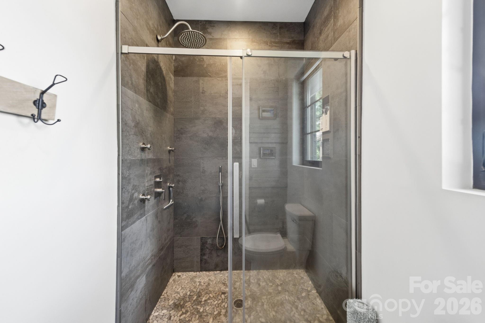 29012 Silver Fox Drive — Fort Mill