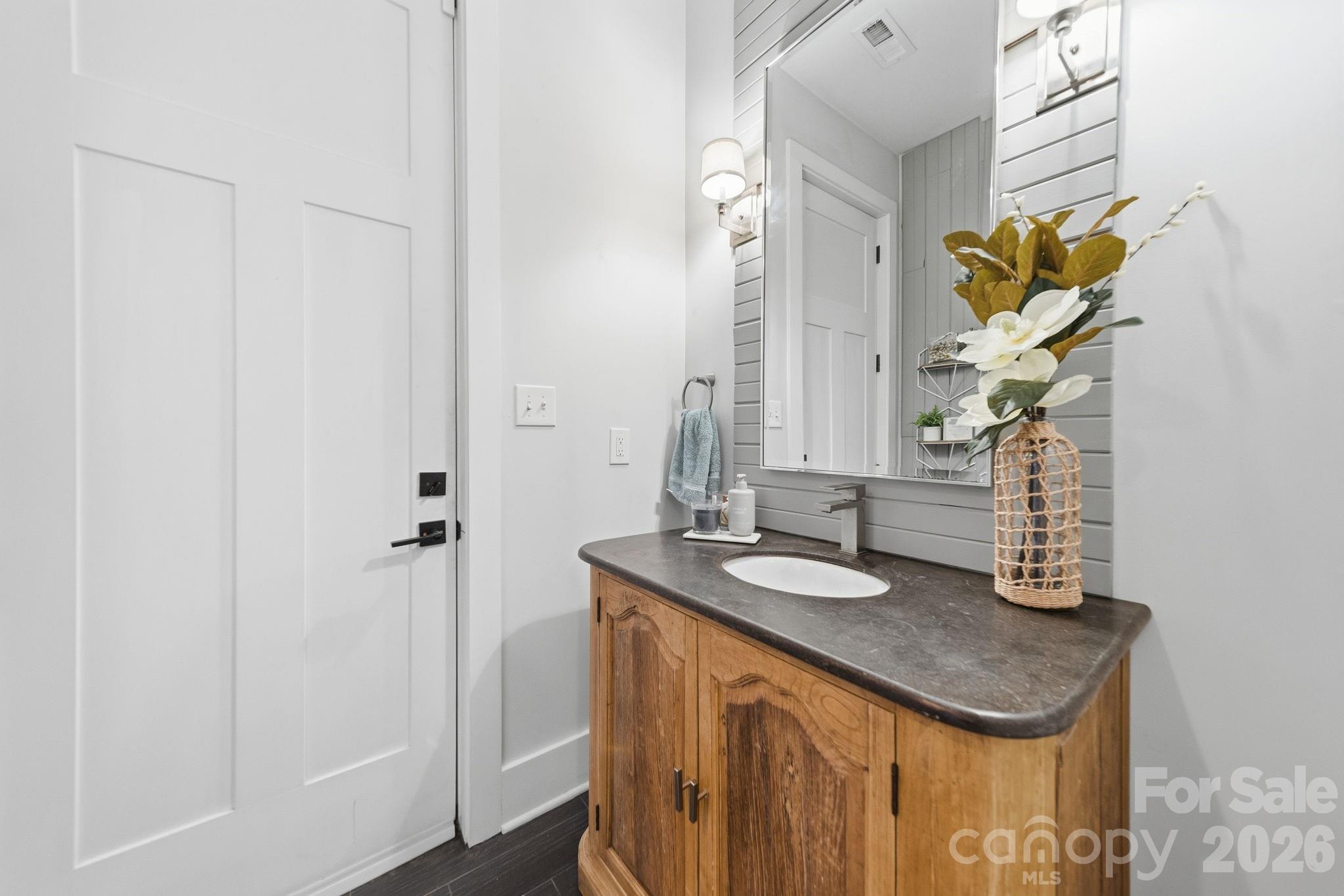 29012 Silver Fox Drive — Fort Mill