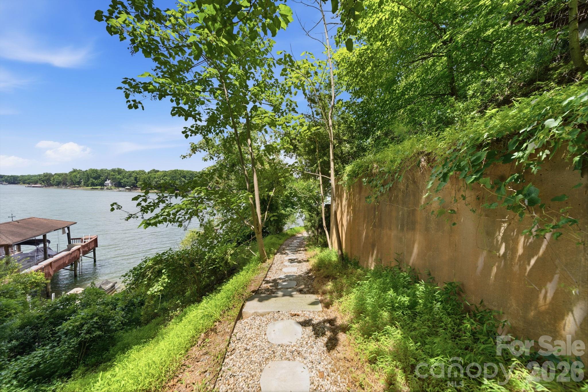 29012 Silver Fox Drive — Fort Mill