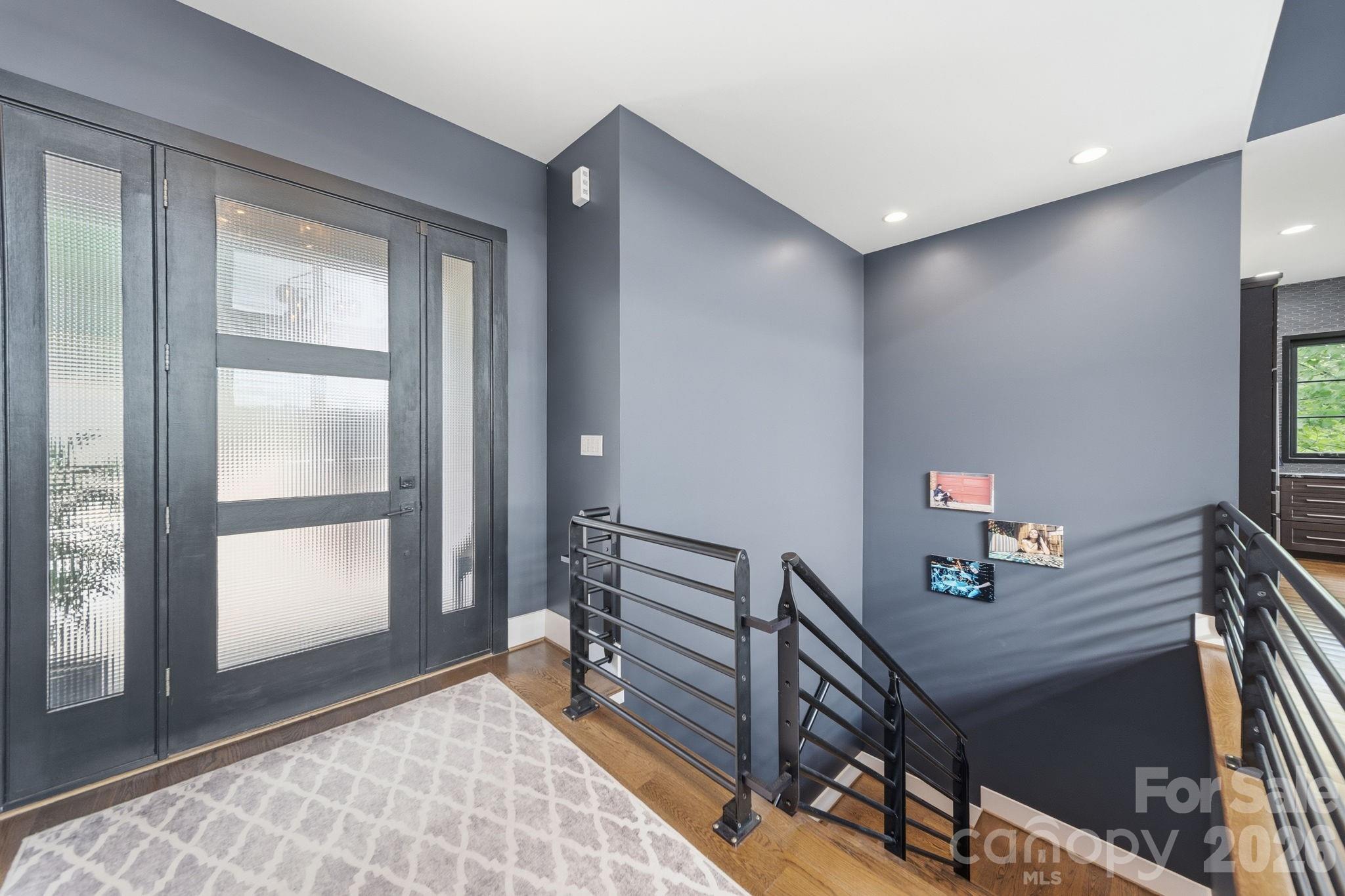 29012 Silver Fox Drive — Fort Mill