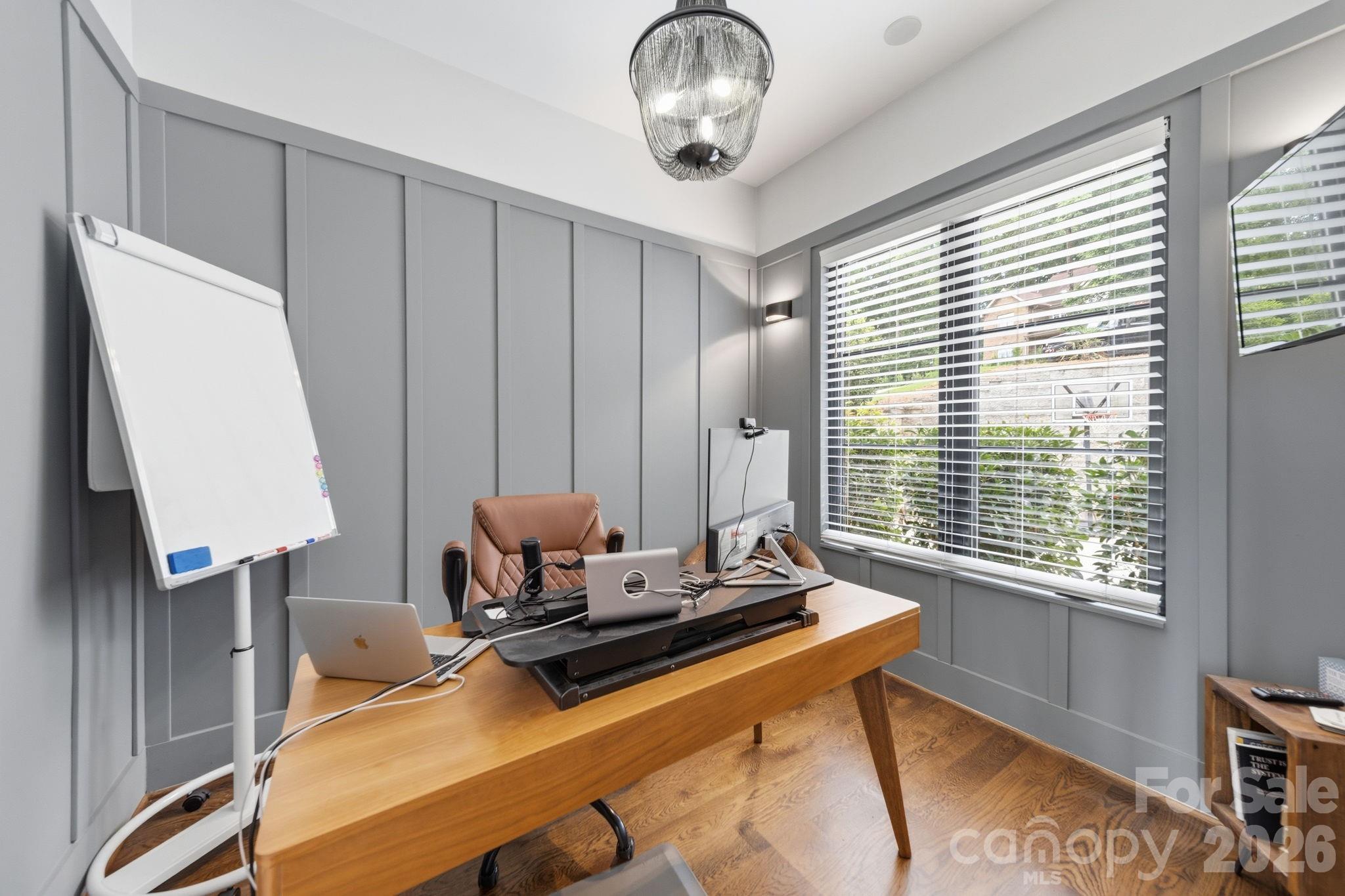 29012 Silver Fox Drive — Fort Mill