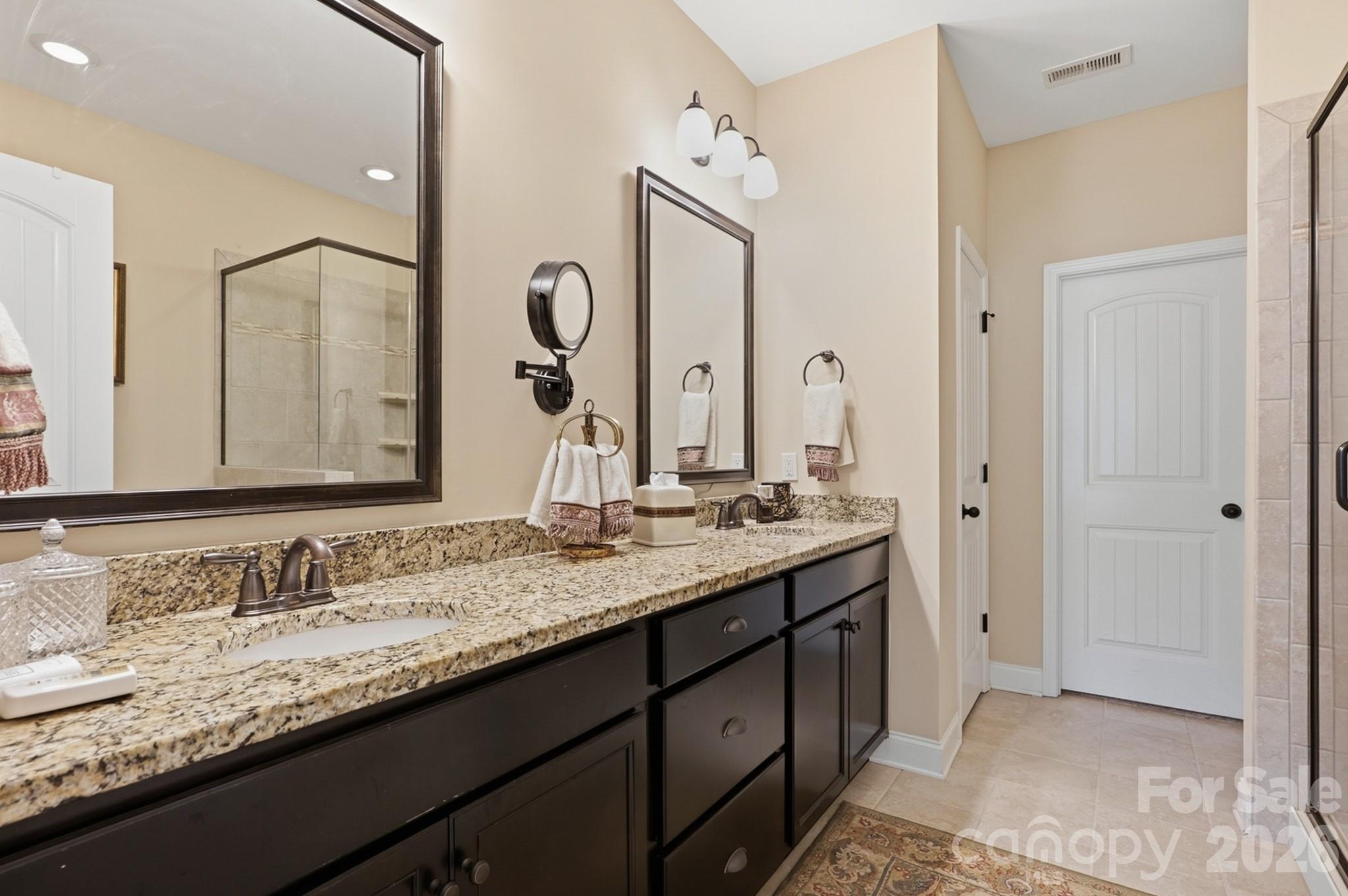 4133 La Crema Drive — Charlotte