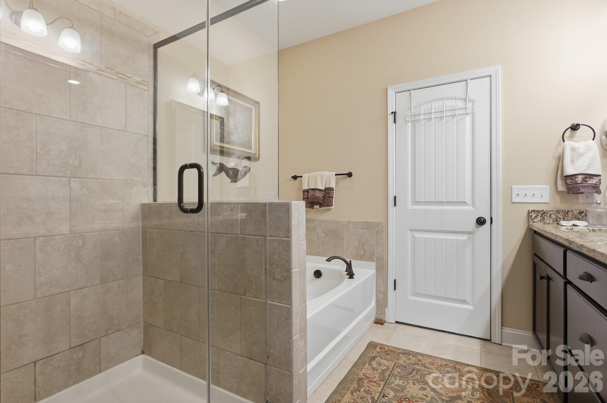 4133 La Crema Drive — Charlotte