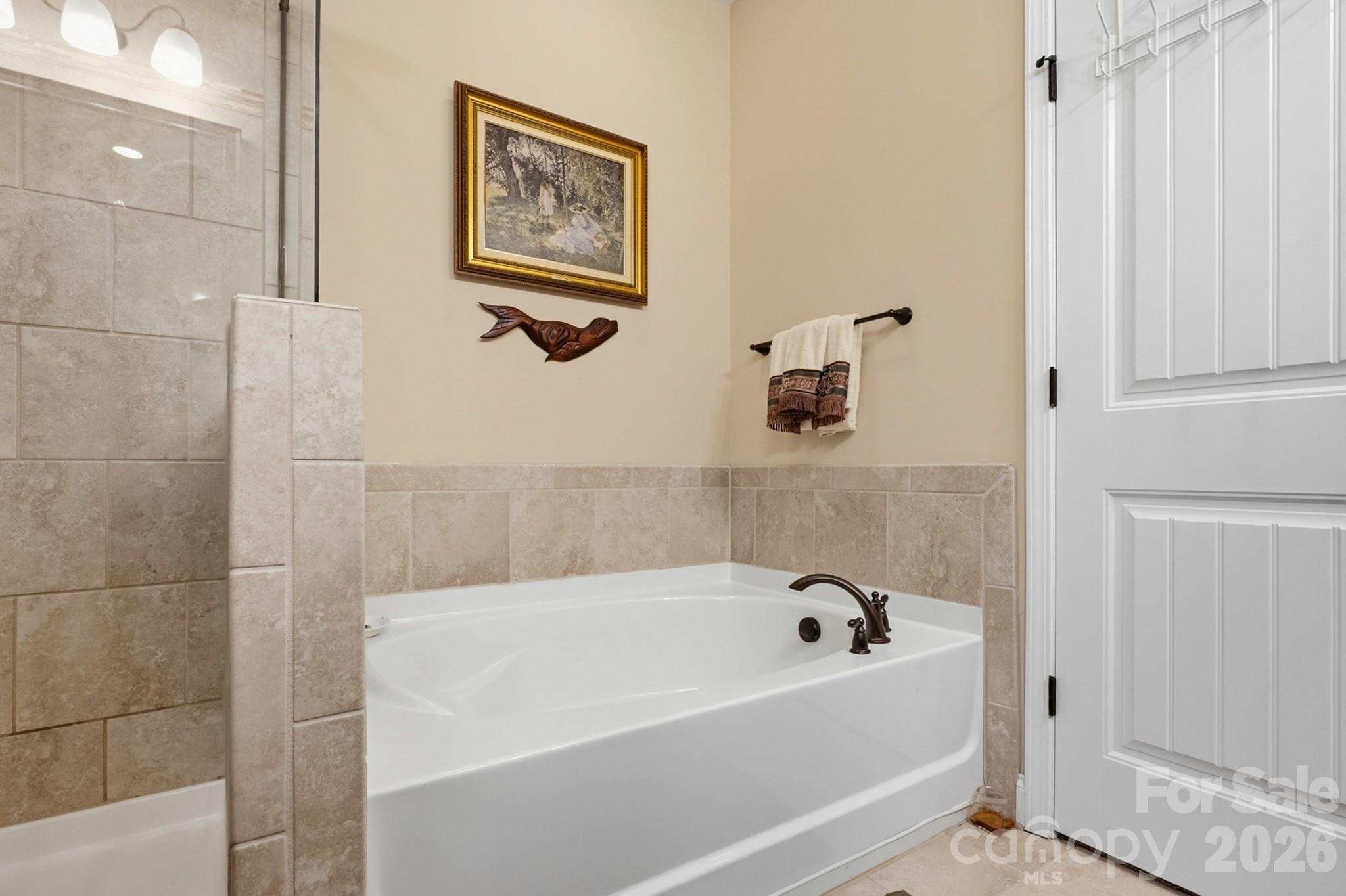 4133 La Crema Drive — Charlotte