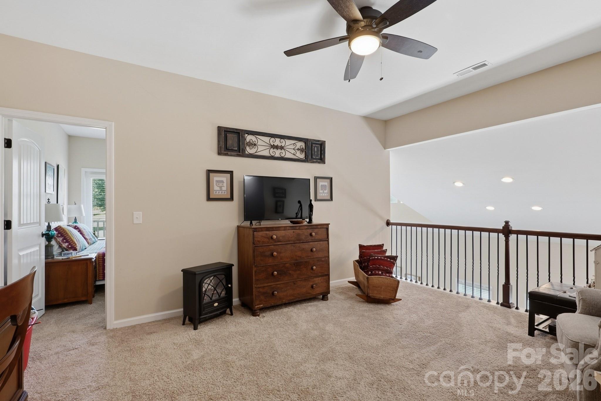 4133 La Crema Drive — Charlotte