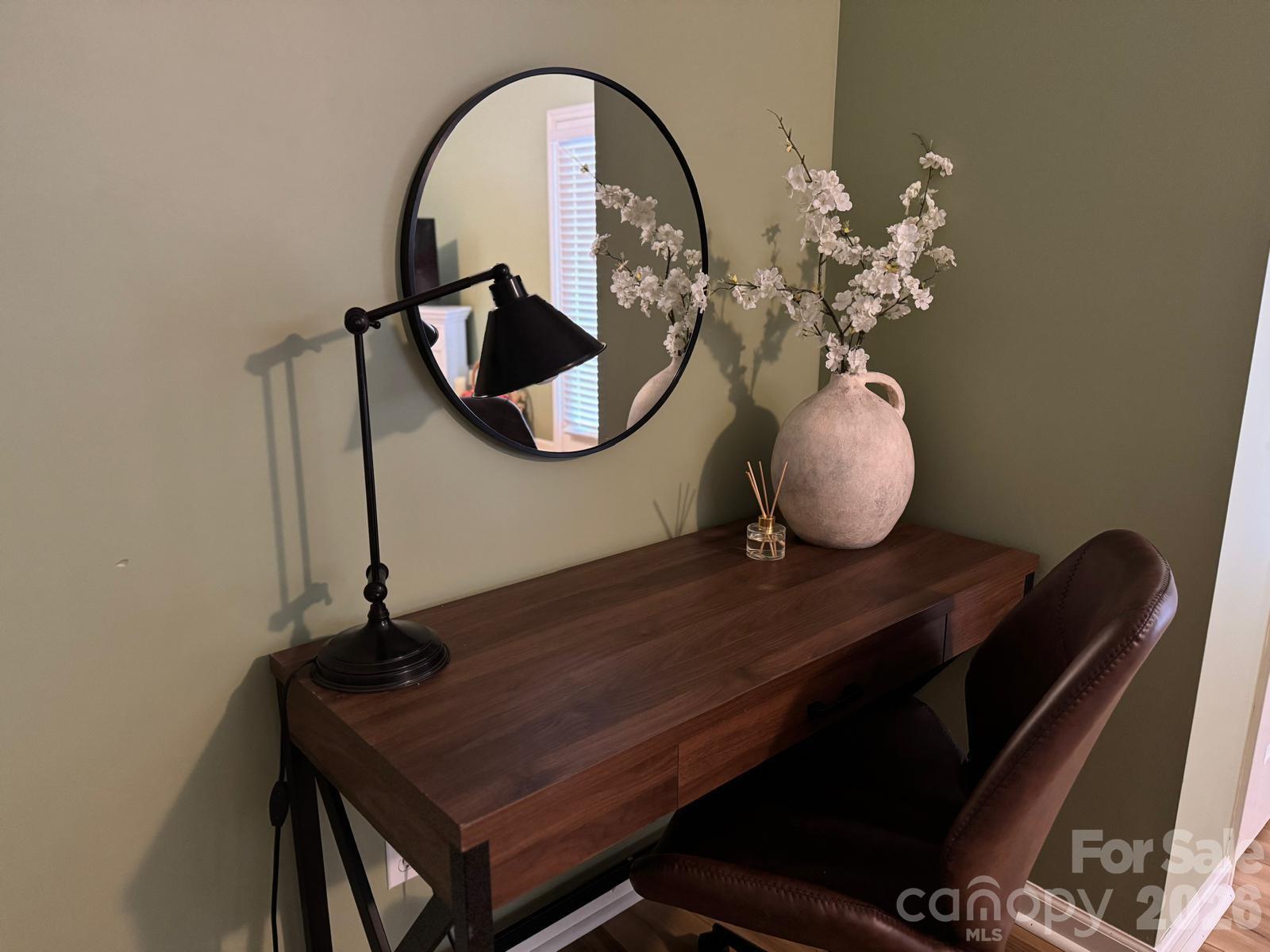 39 Rogers Creek Drive — Bakersville
