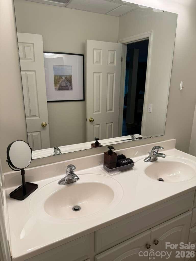39 Rogers Creek Drive — Bakersville