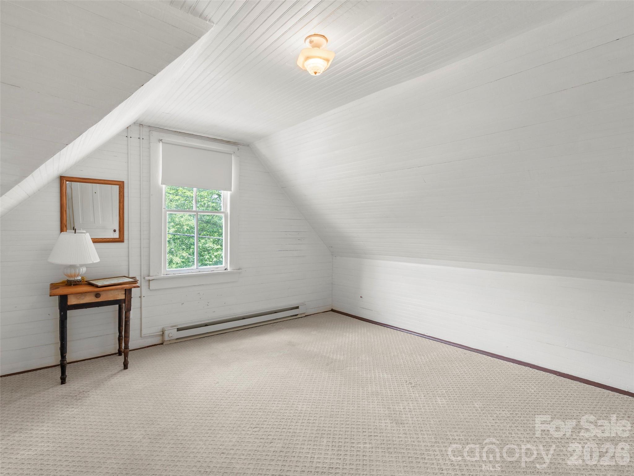 54 Louisiana Avenue — Saluda